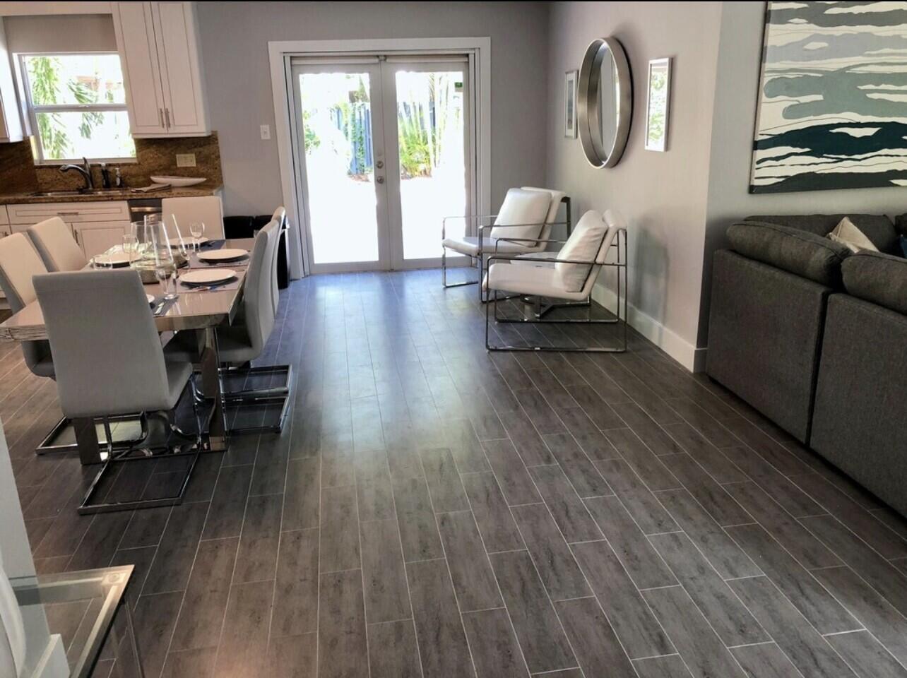 CORAL HEIGHTS SEC 2 - Residential