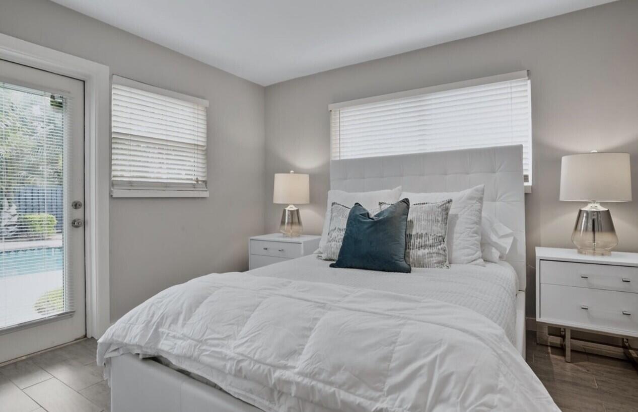 CORAL HEIGHTS SEC 2 - Residential