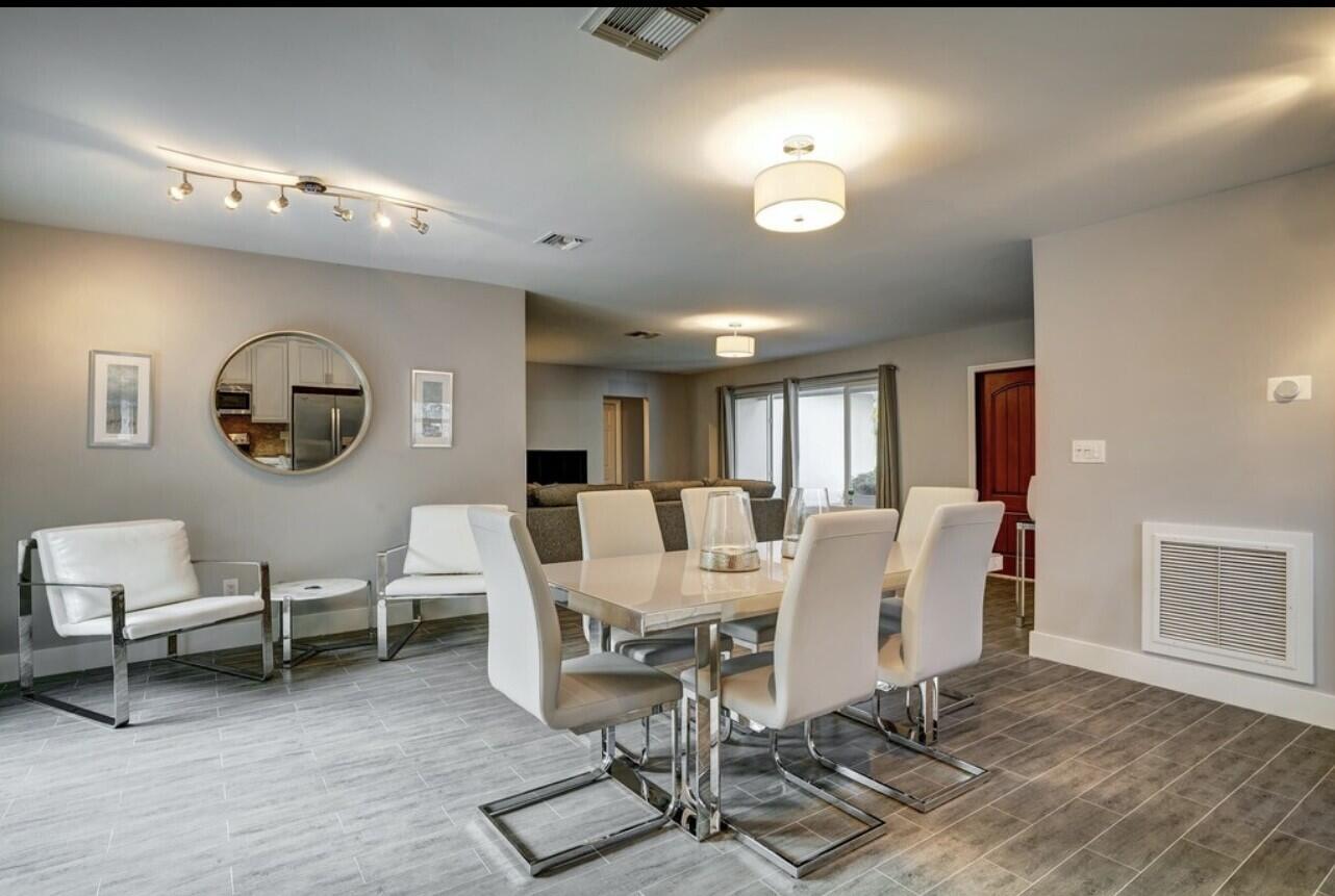 CORAL HEIGHTS SEC 2 - Residential