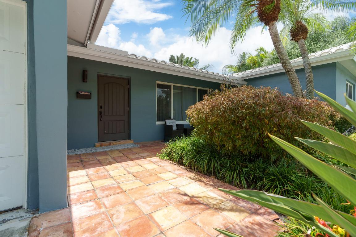 4410 NE 15th Terrace