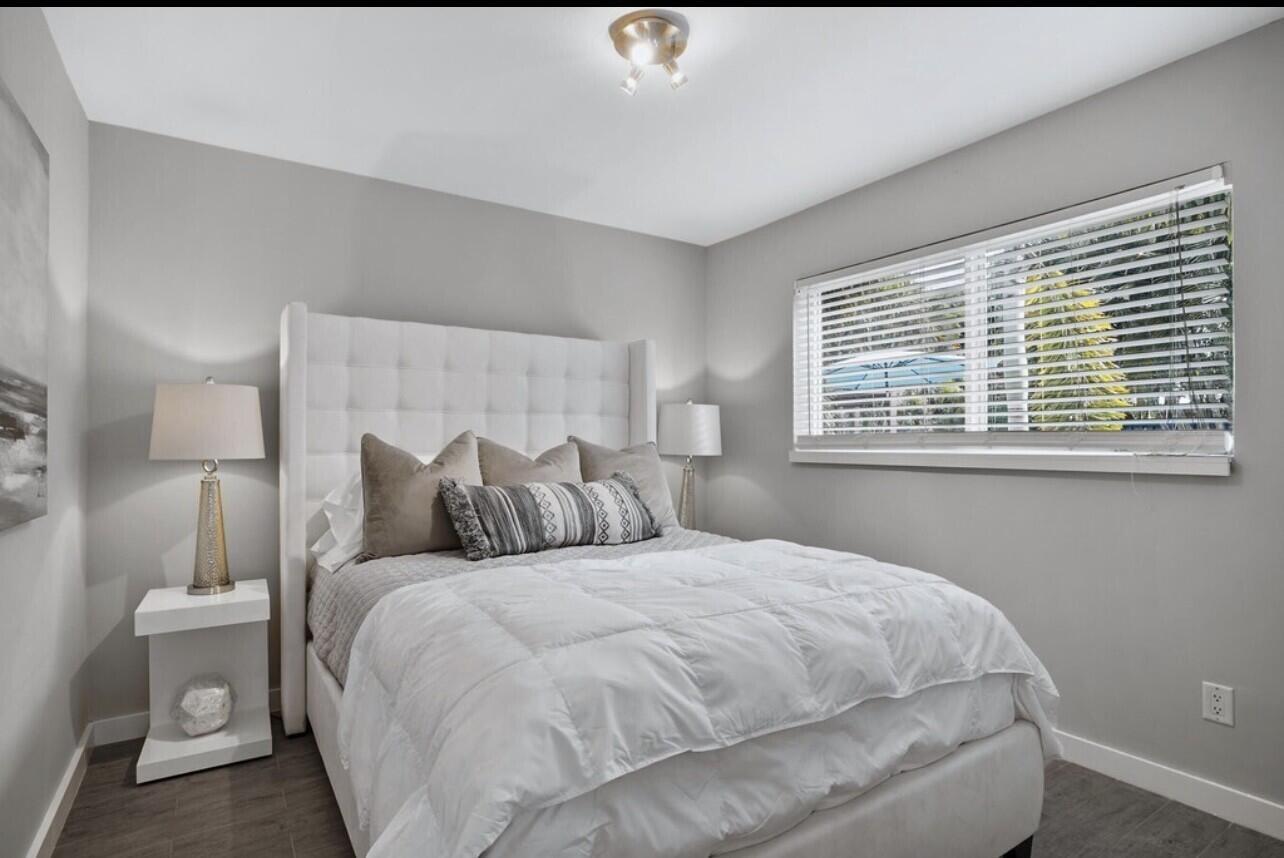 CORAL HEIGHTS SEC 2 - Residential