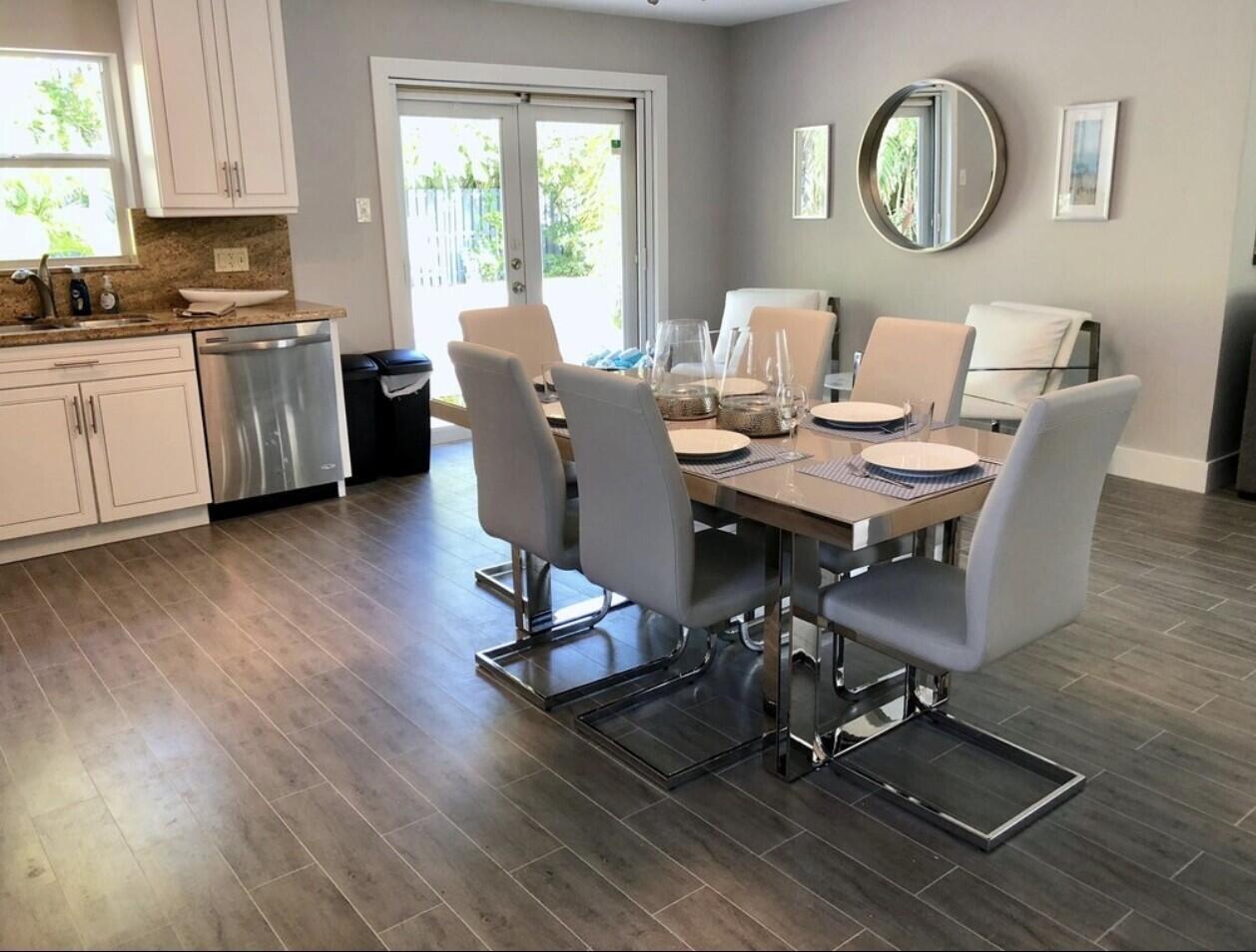 CORAL HEIGHTS SEC 2 - Residential