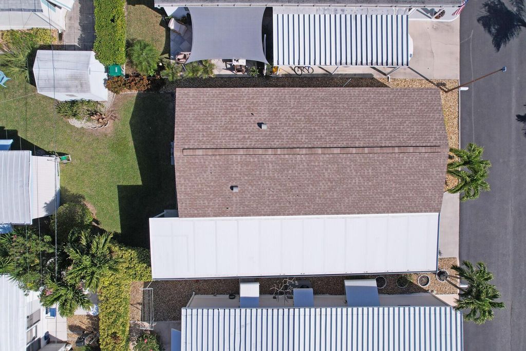 Photo of 14661 Us Highway 1 #22, Juno Beach, FL 33408 (MLS # R11060427)