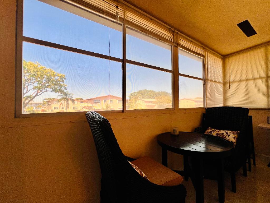 CENTURY VILLAGE - CHATHAM CONDOS - Residential