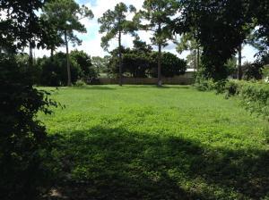 This is drive by only....Value is in the land. Zoned Multi Family. Great for builders.