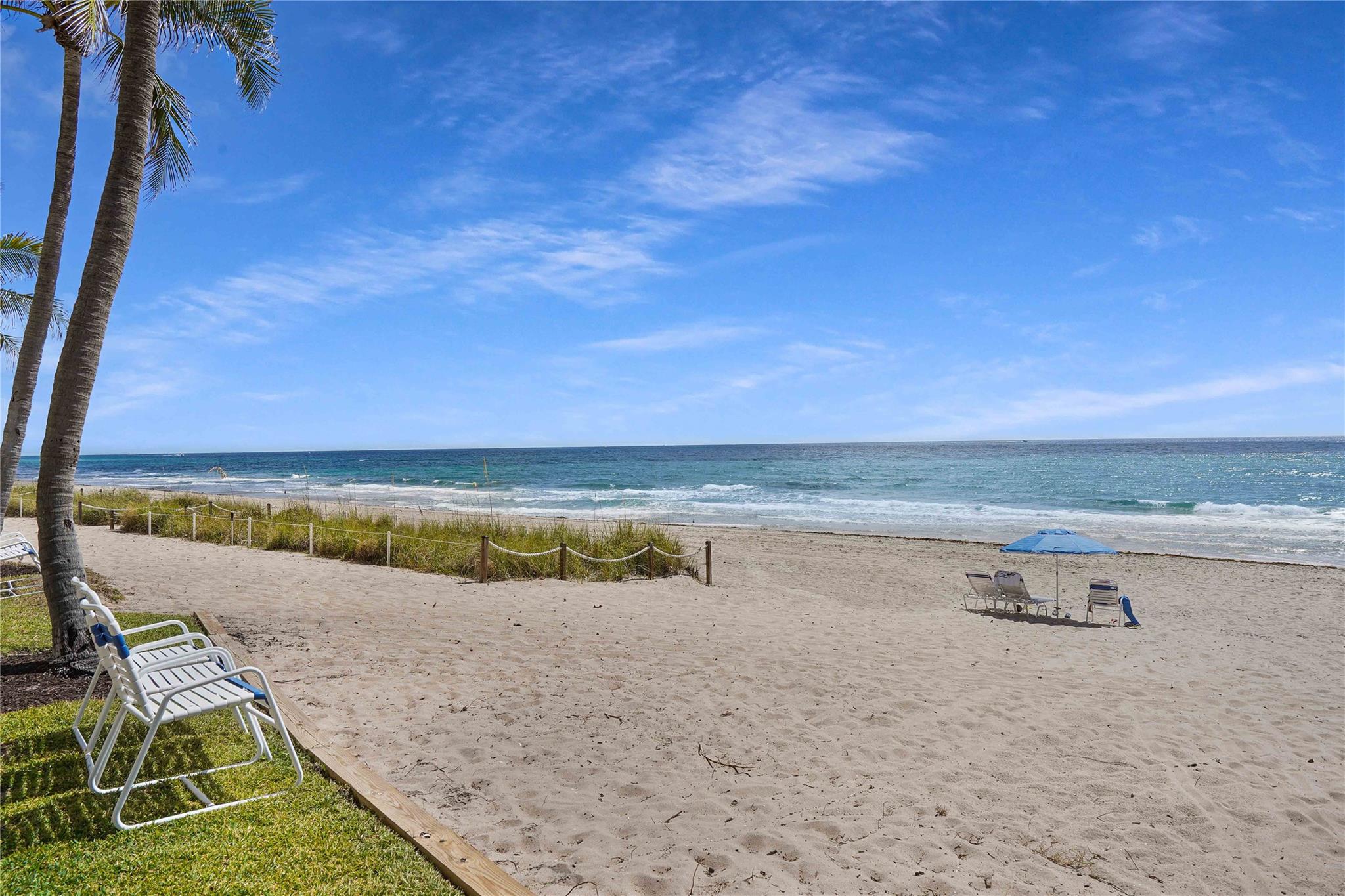 HILLSBORO LE BARON - Residential
