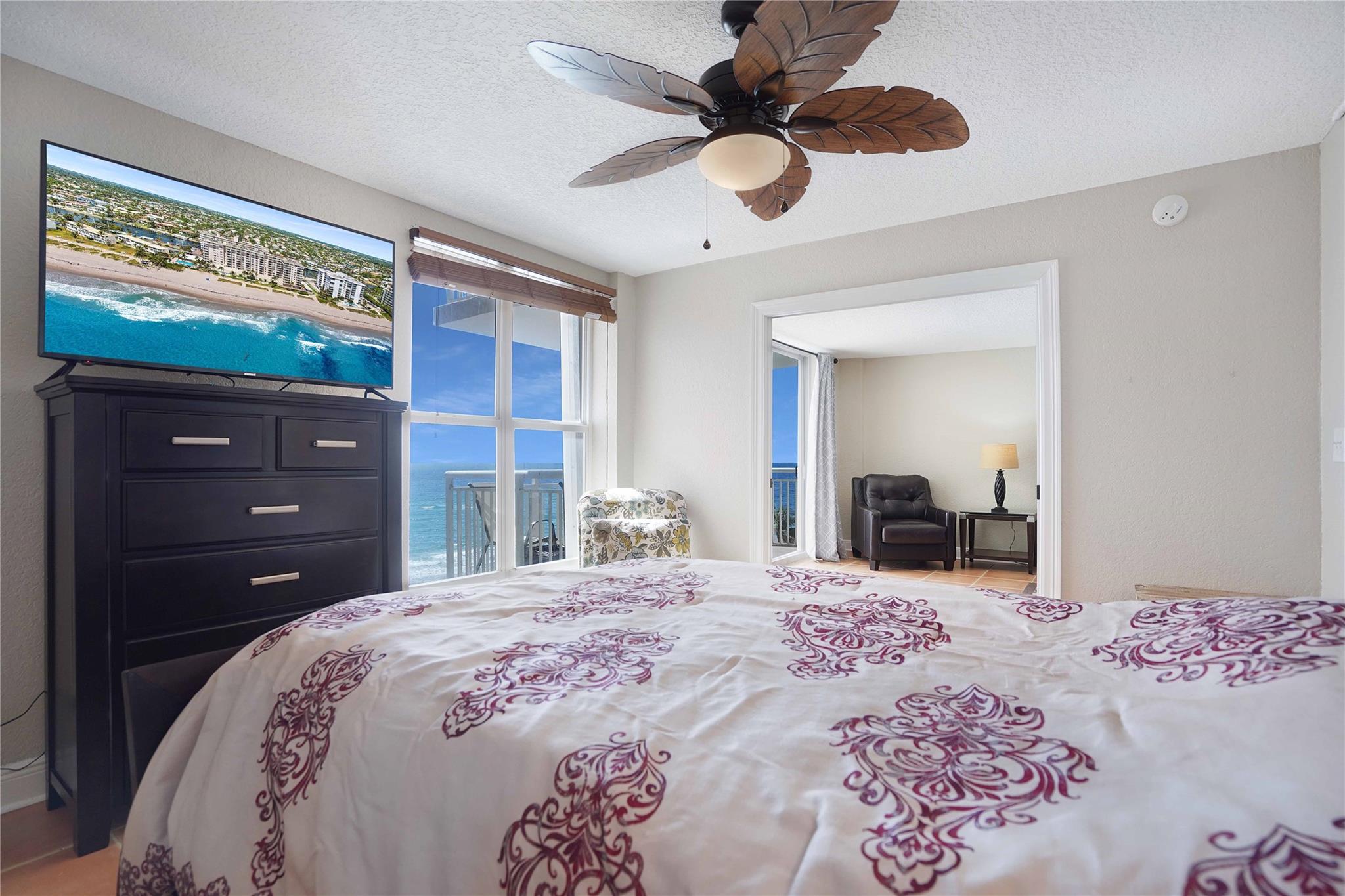 HILLSBORO LE BARON - Residential