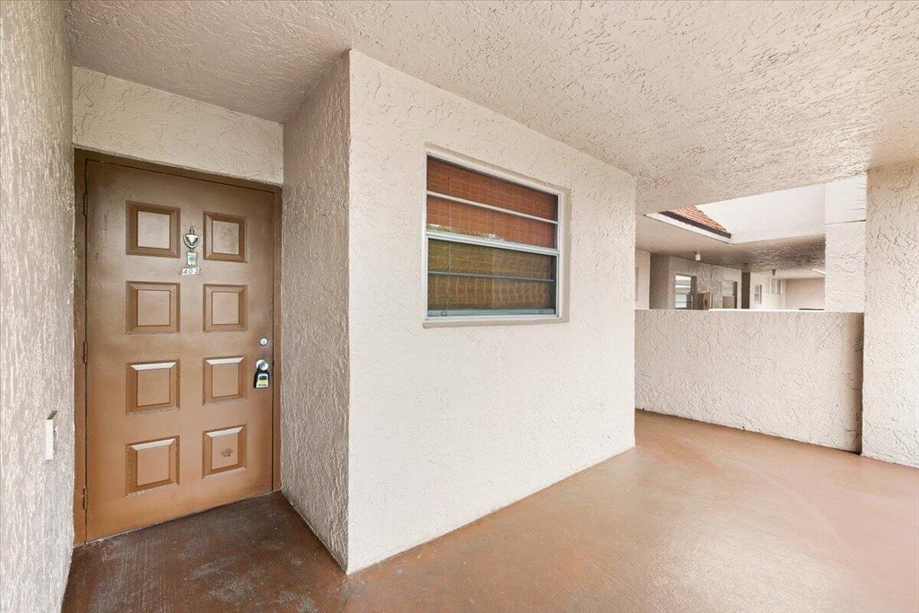 Photo of 1831 Sabal Palm Drive #403, Davie, FL 33324 (MLS # B26070907)