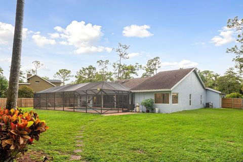 A home in Wellington