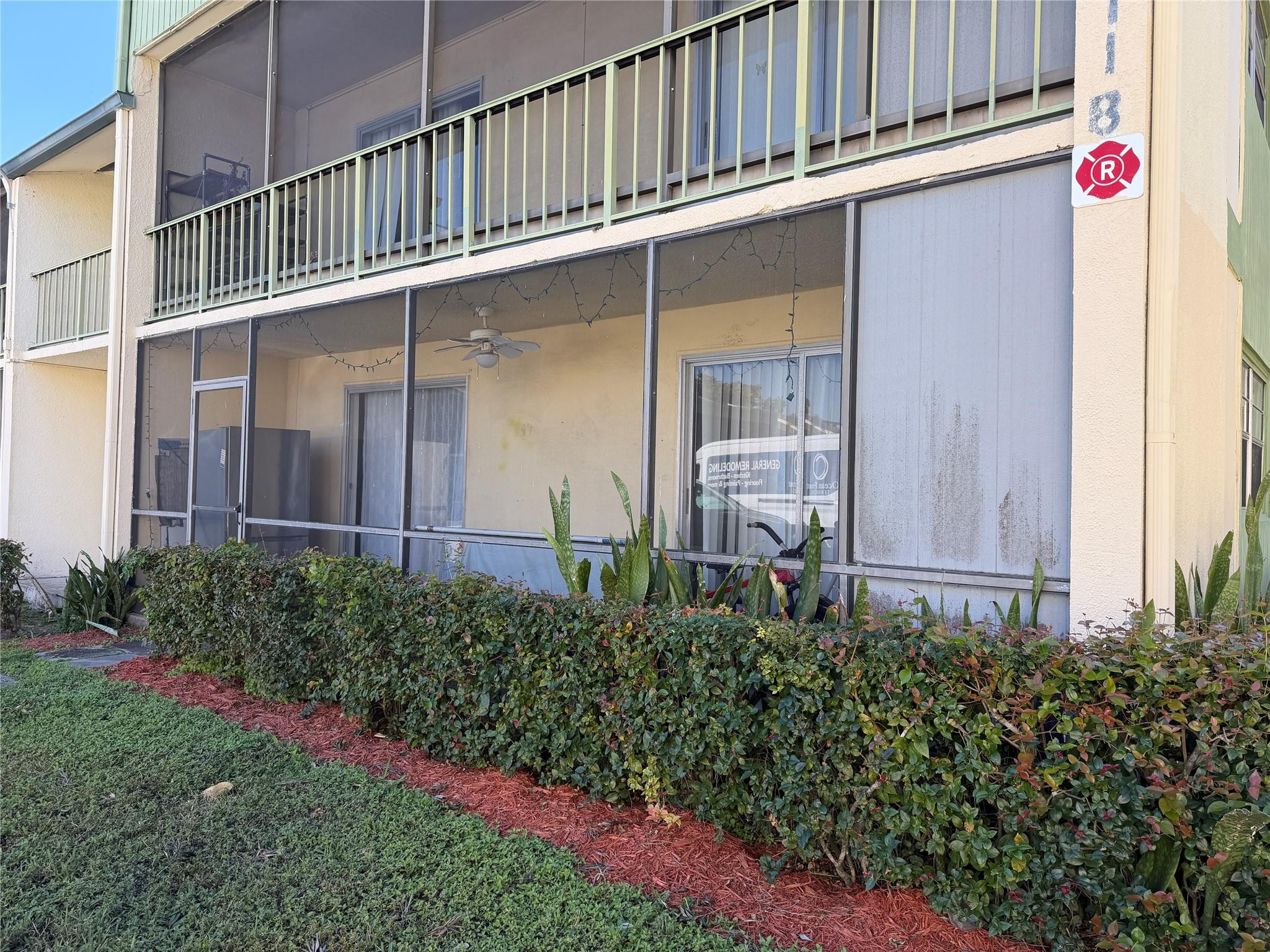 Ramblewood East - Residential