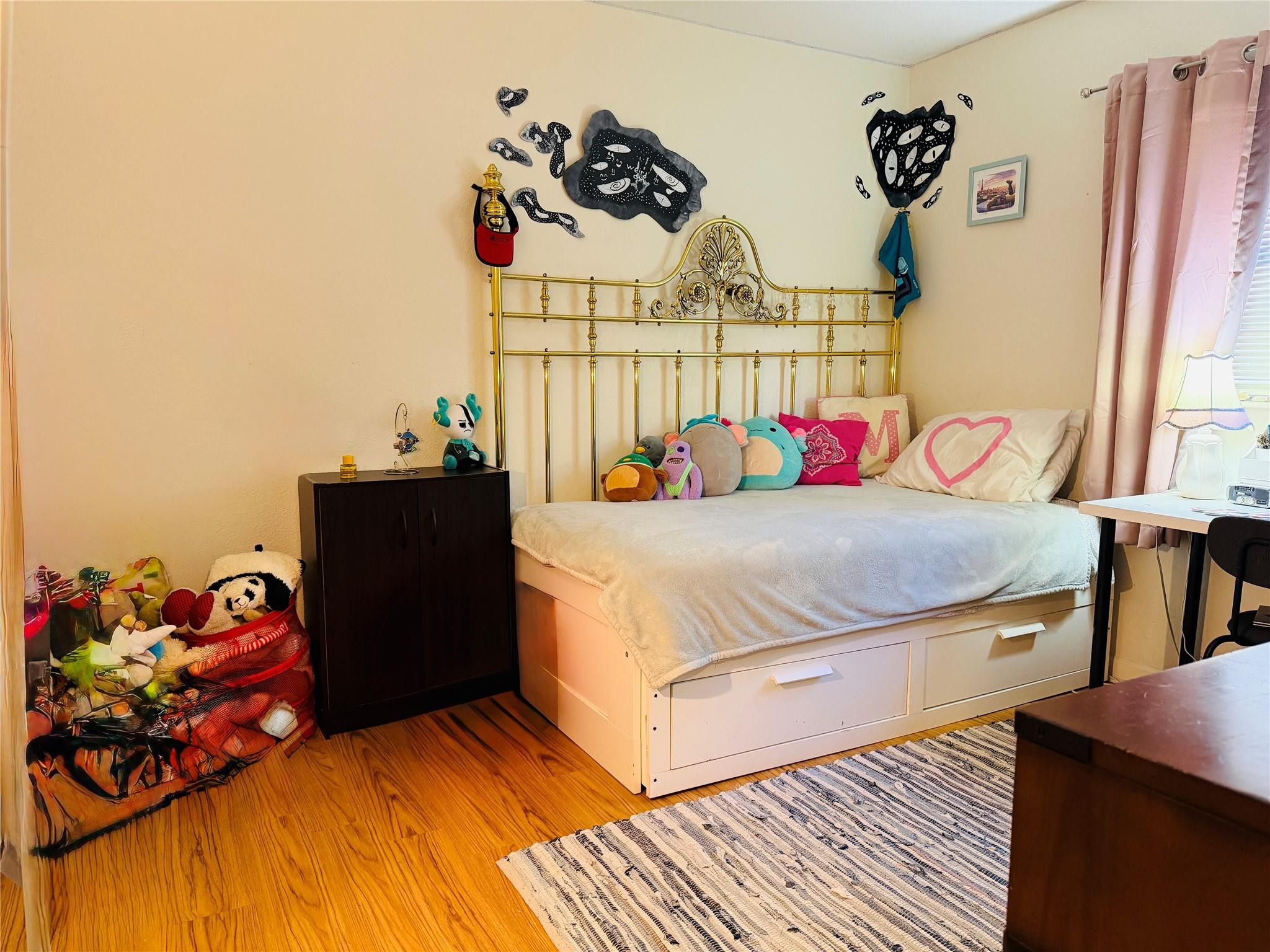 Ramblewood East - Residential