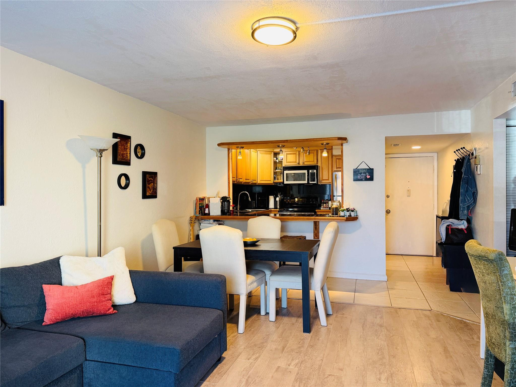 Ramblewood East - Residential