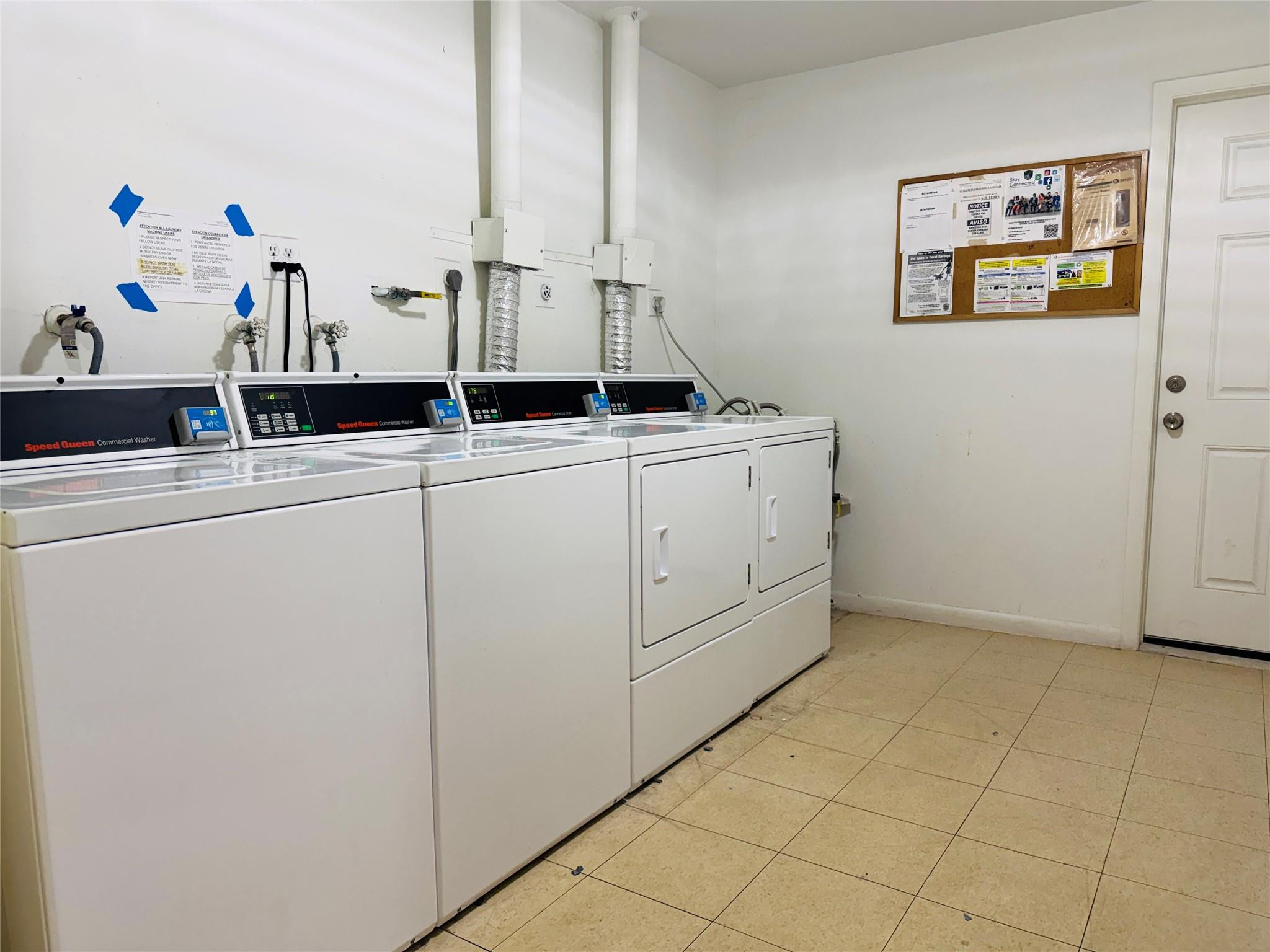 Ramblewood East - Residential