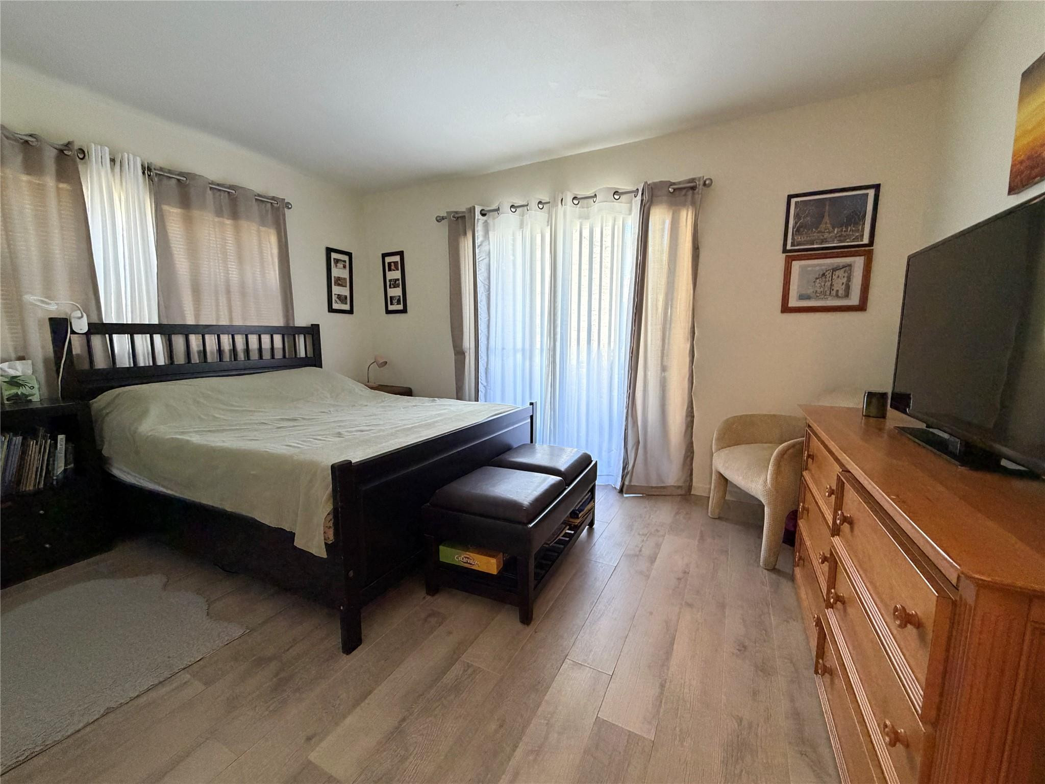 Ramblewood East - Residential