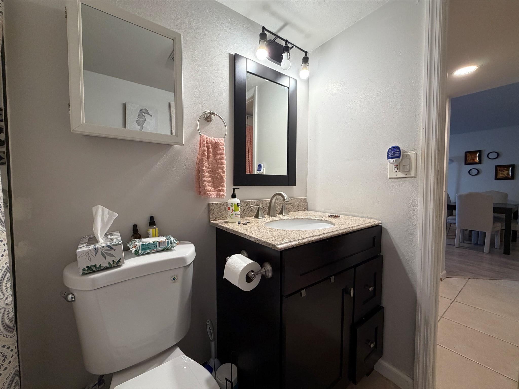 Ramblewood East - Residential