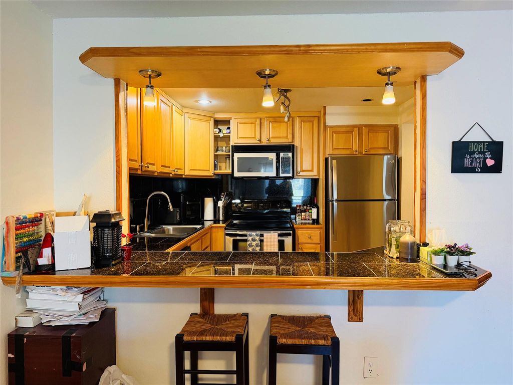 Photo of 4118 NW 88th Avenue #107, Coral Springs, FL 33065 (MLS # F10549498)