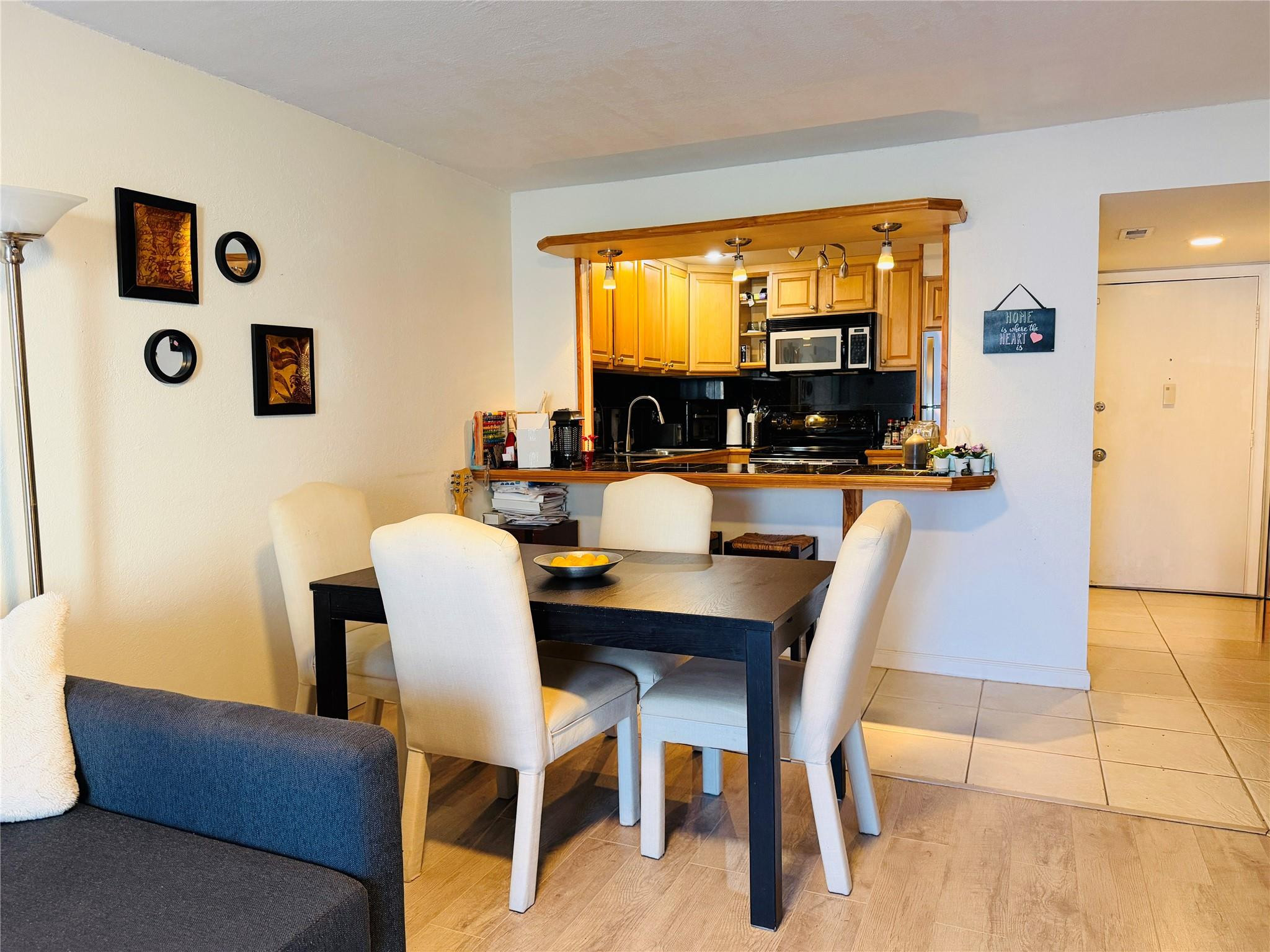 Ramblewood East - Residential