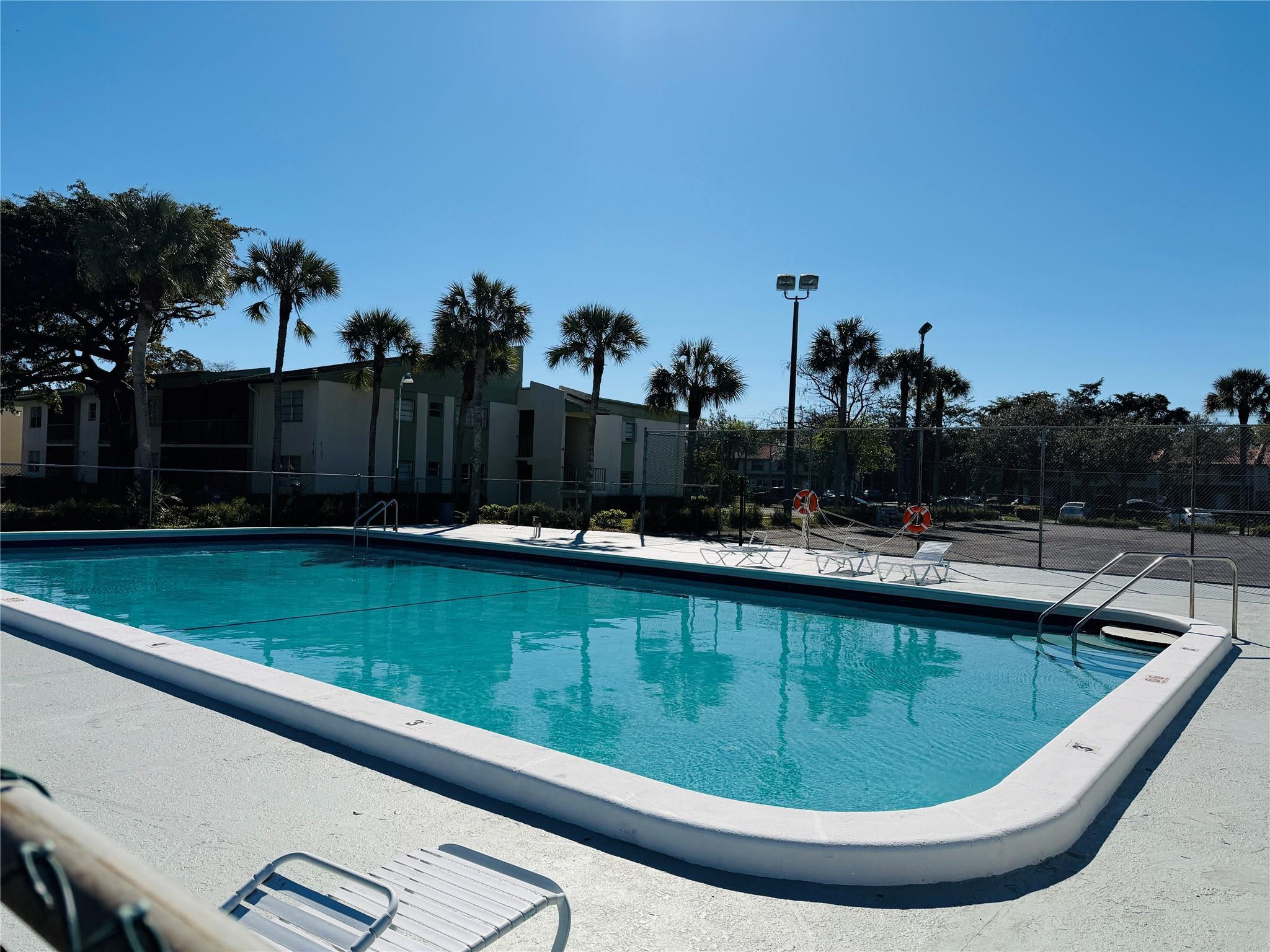 Ramblewood East - Residential