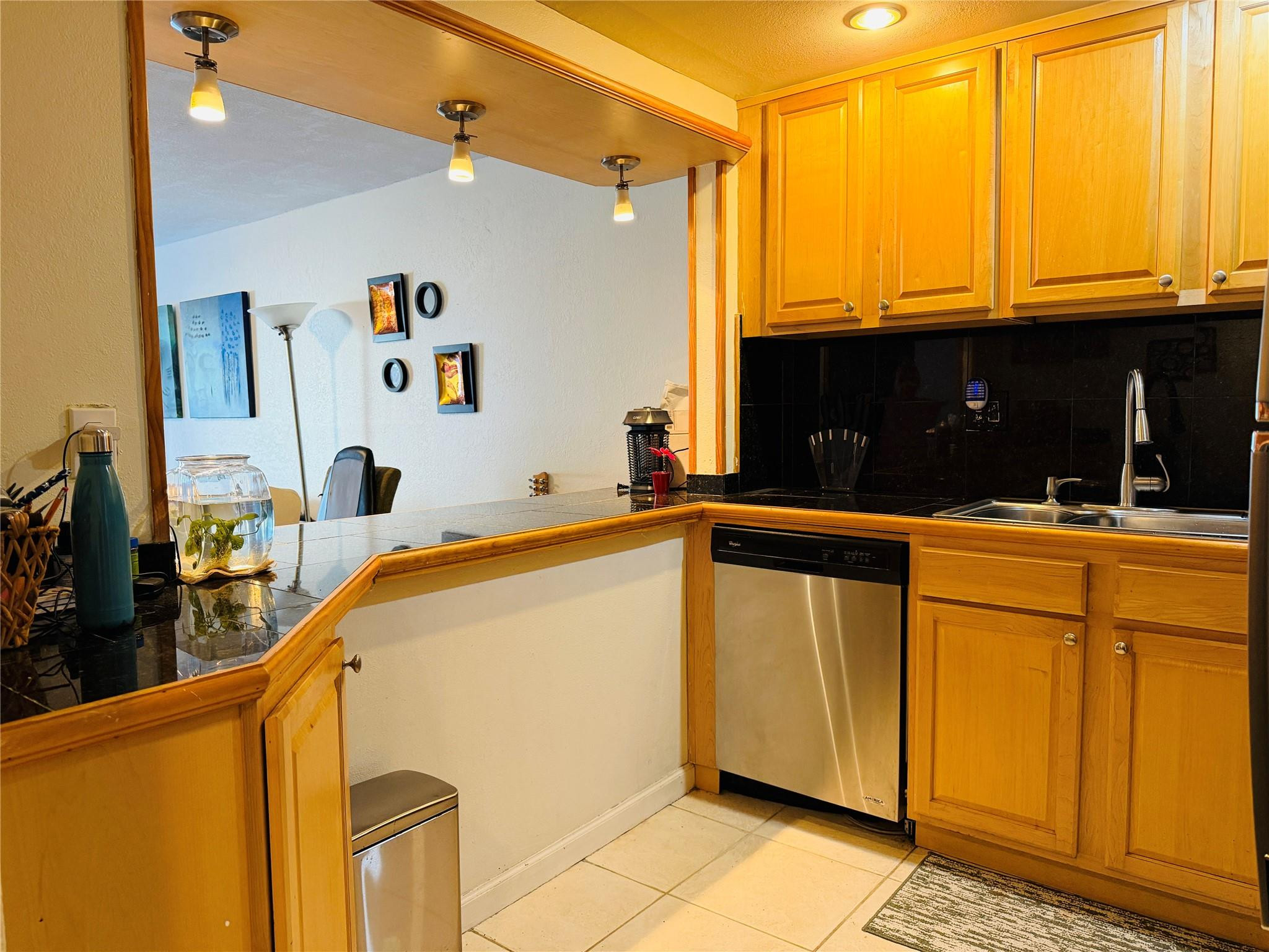 Ramblewood East - Residential