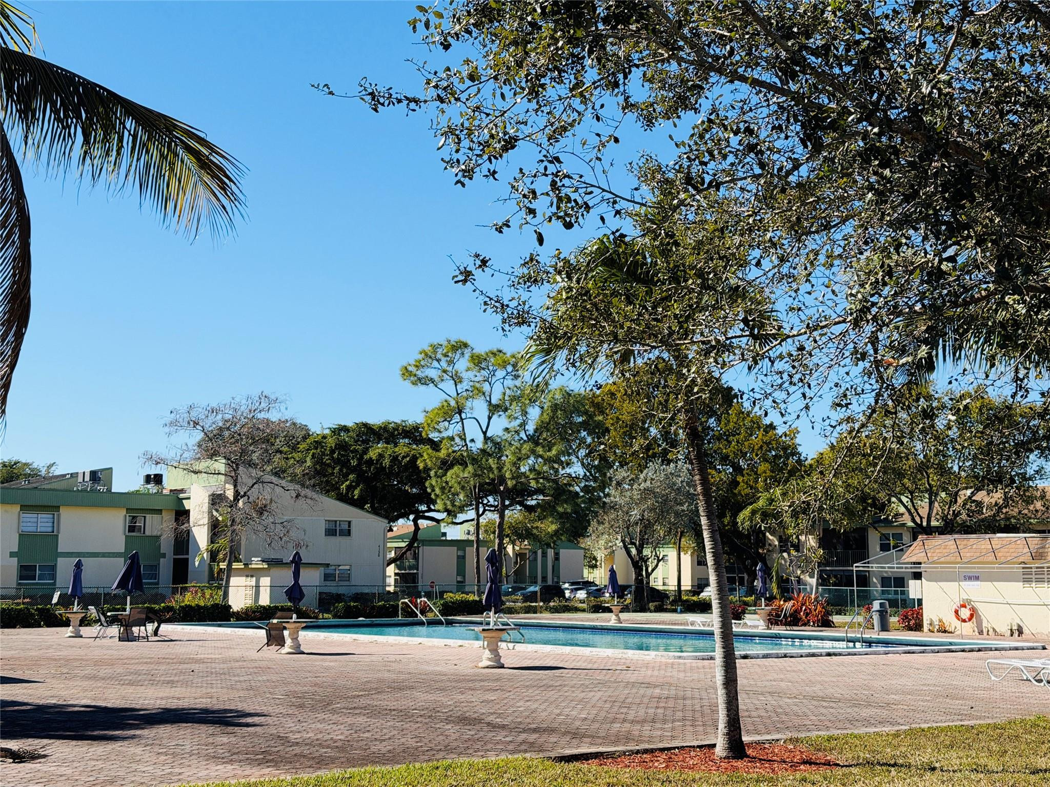 Ramblewood East - Residential