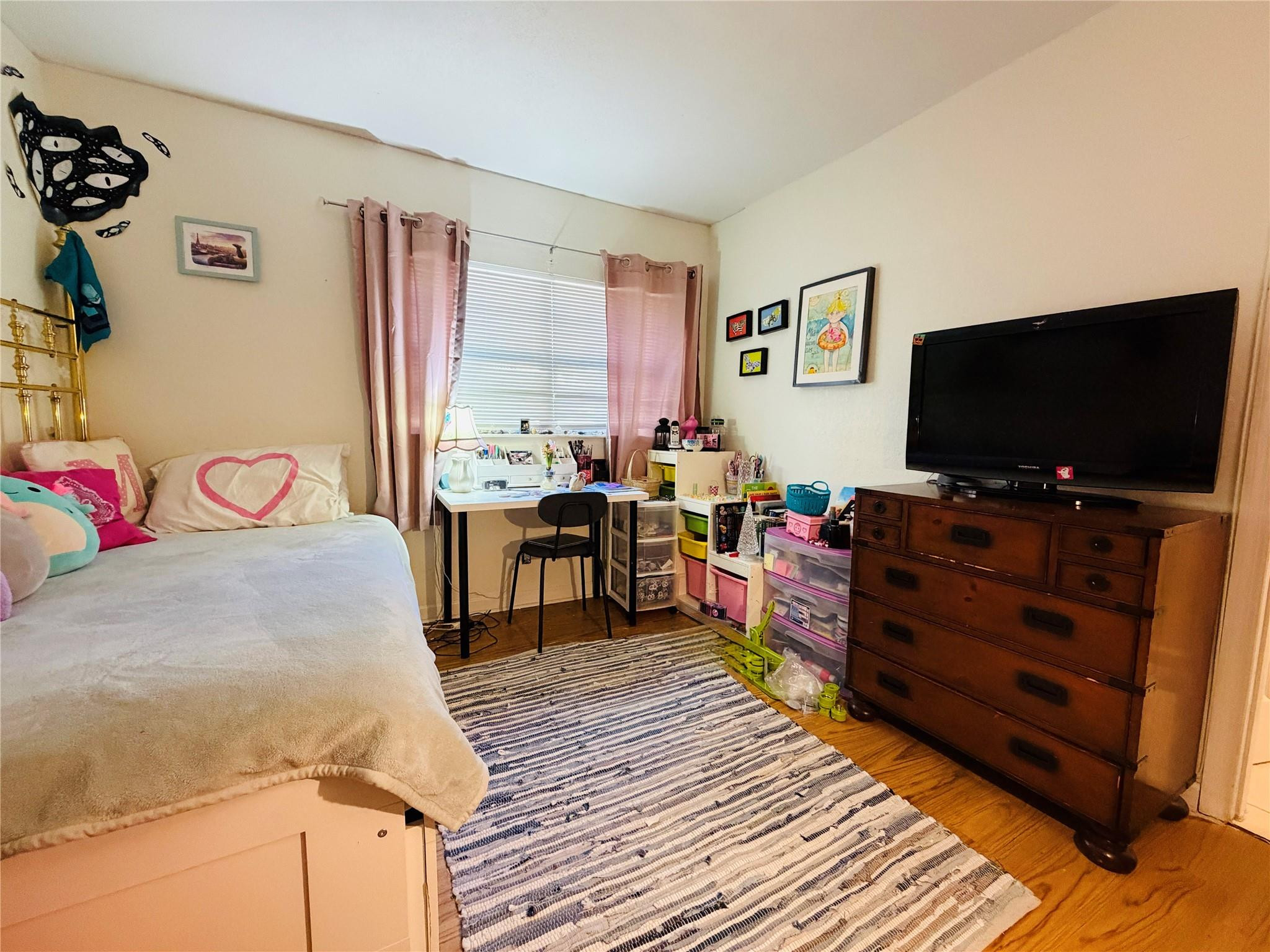 Ramblewood East - Residential