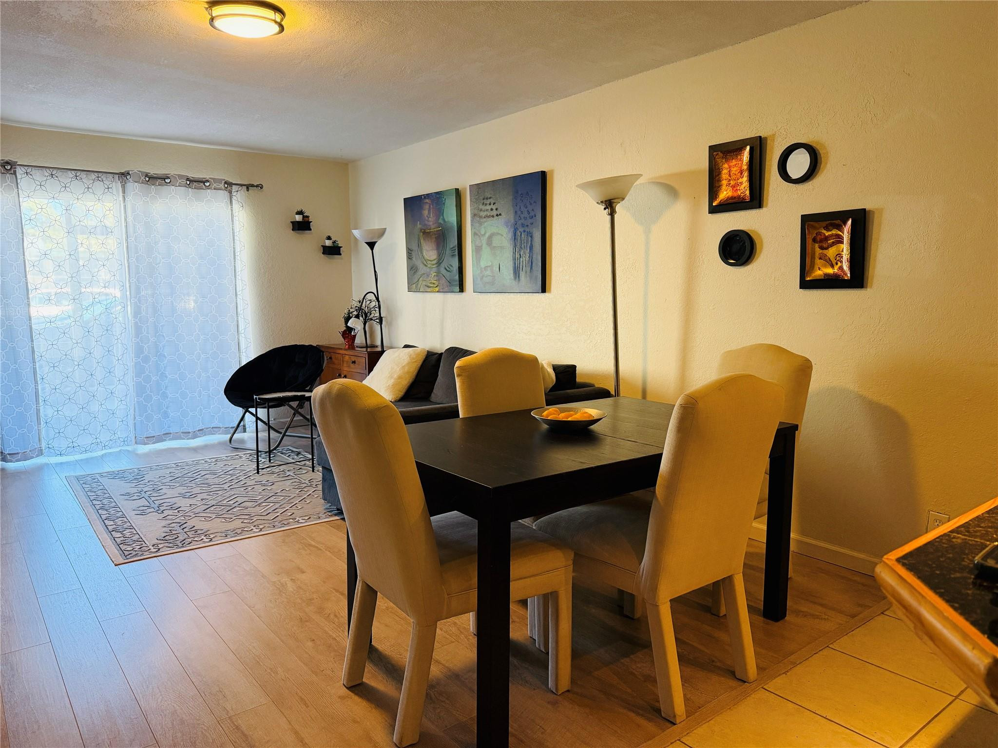 Ramblewood East - Residential