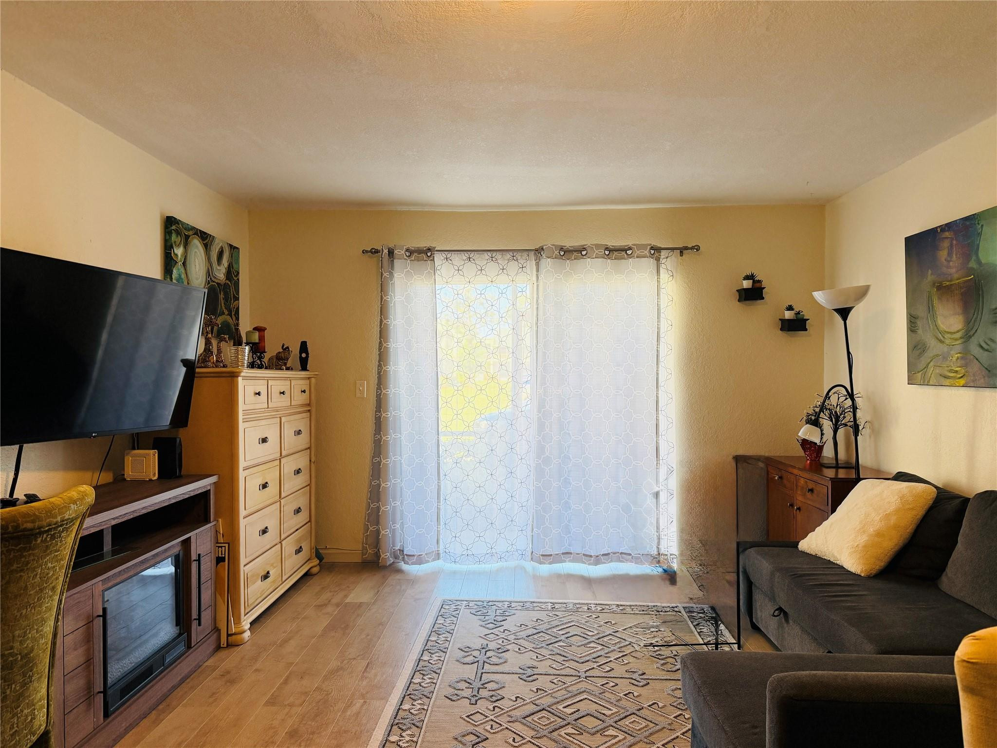 Ramblewood East - Residential