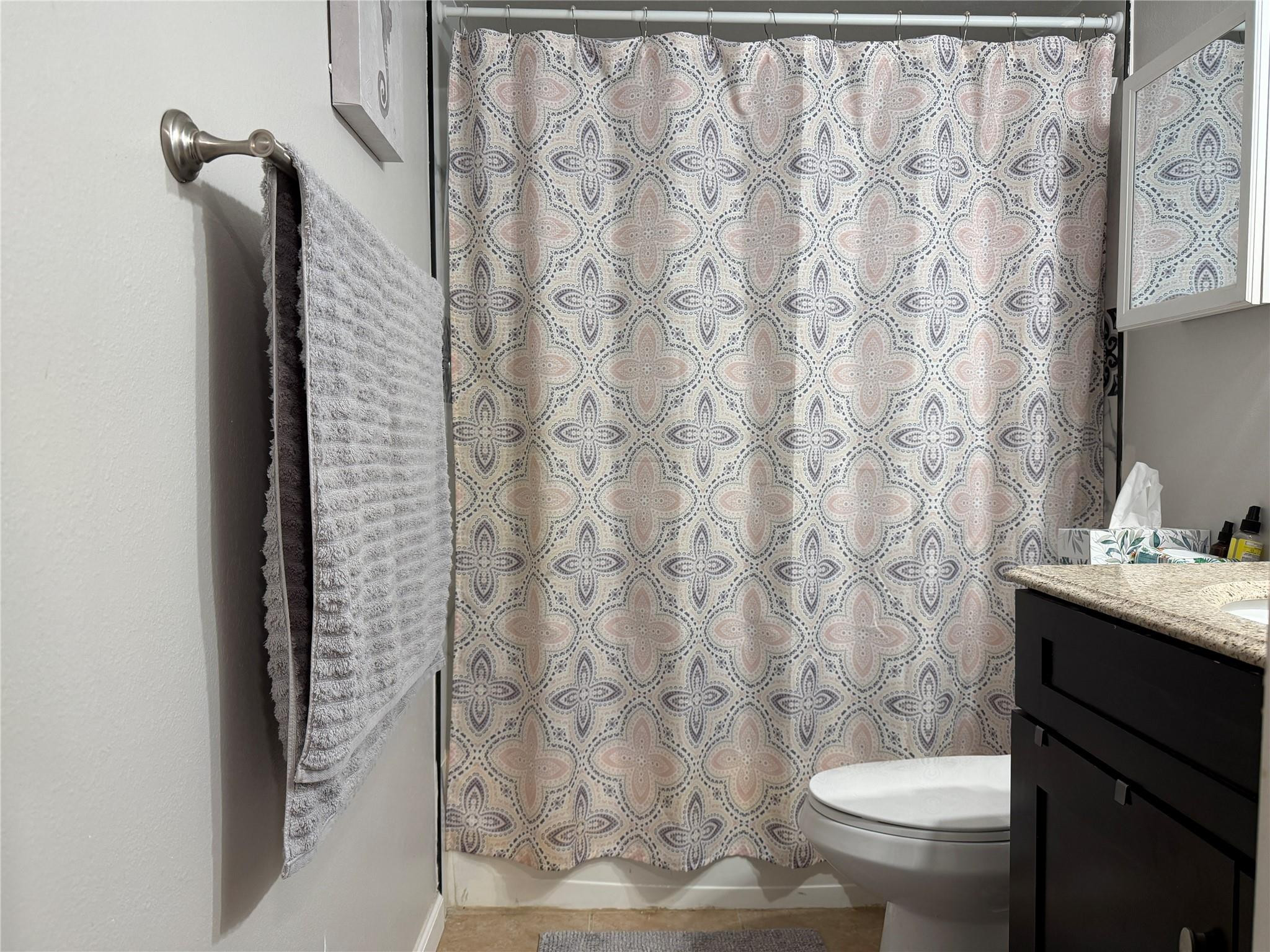 Ramblewood East - Residential