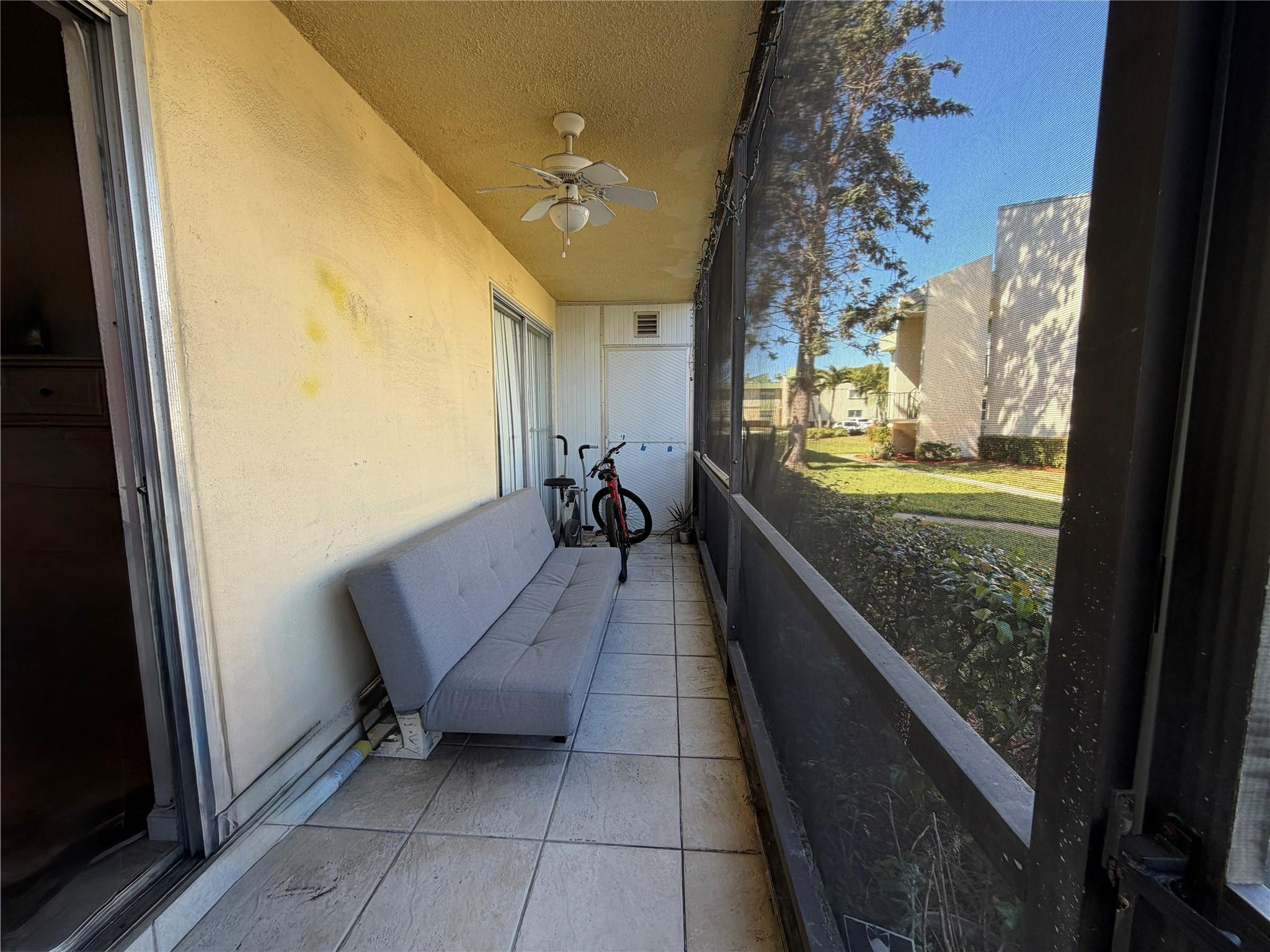 Ramblewood East - Residential