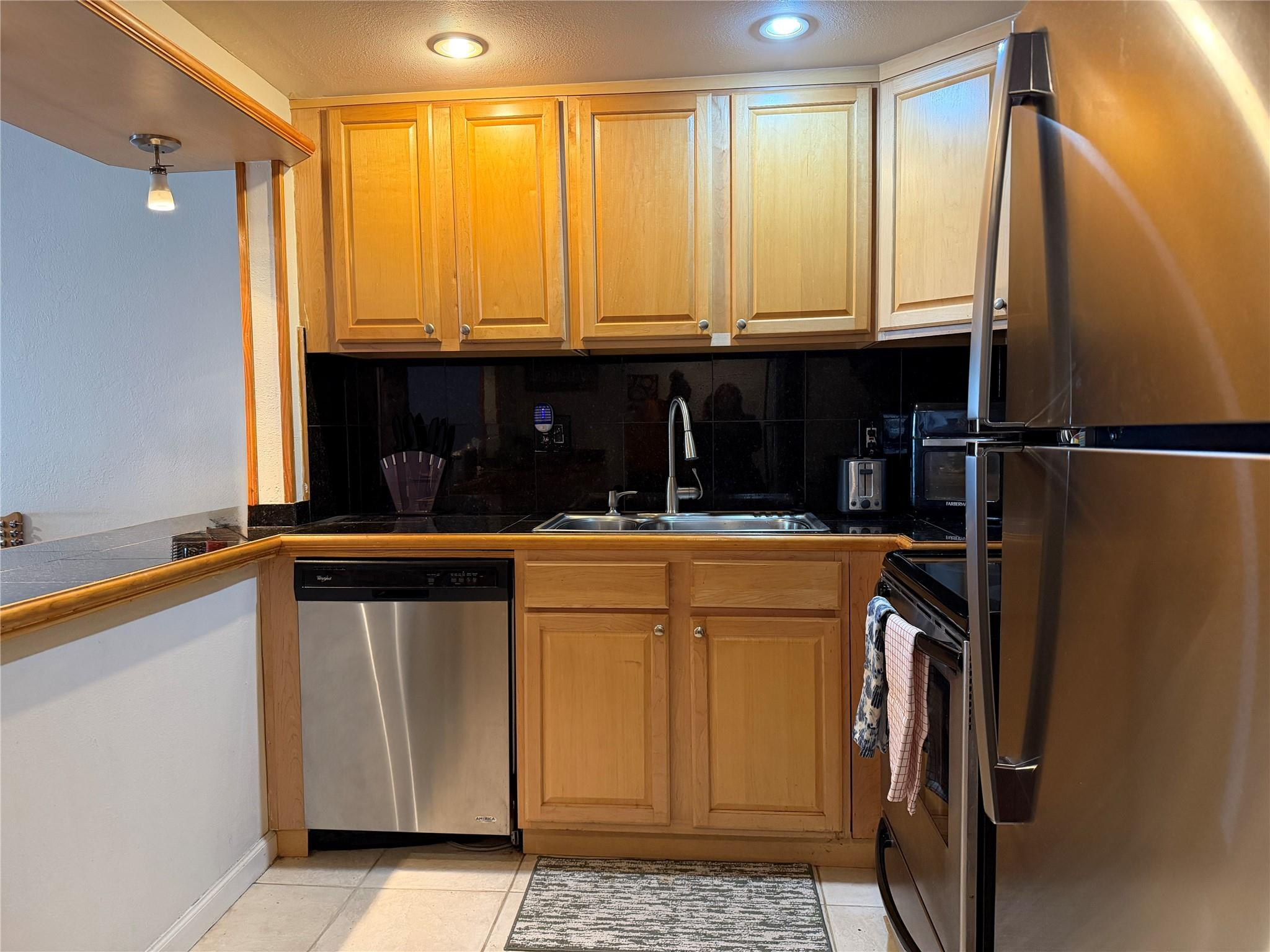 4118 NW 88th Avenue 107