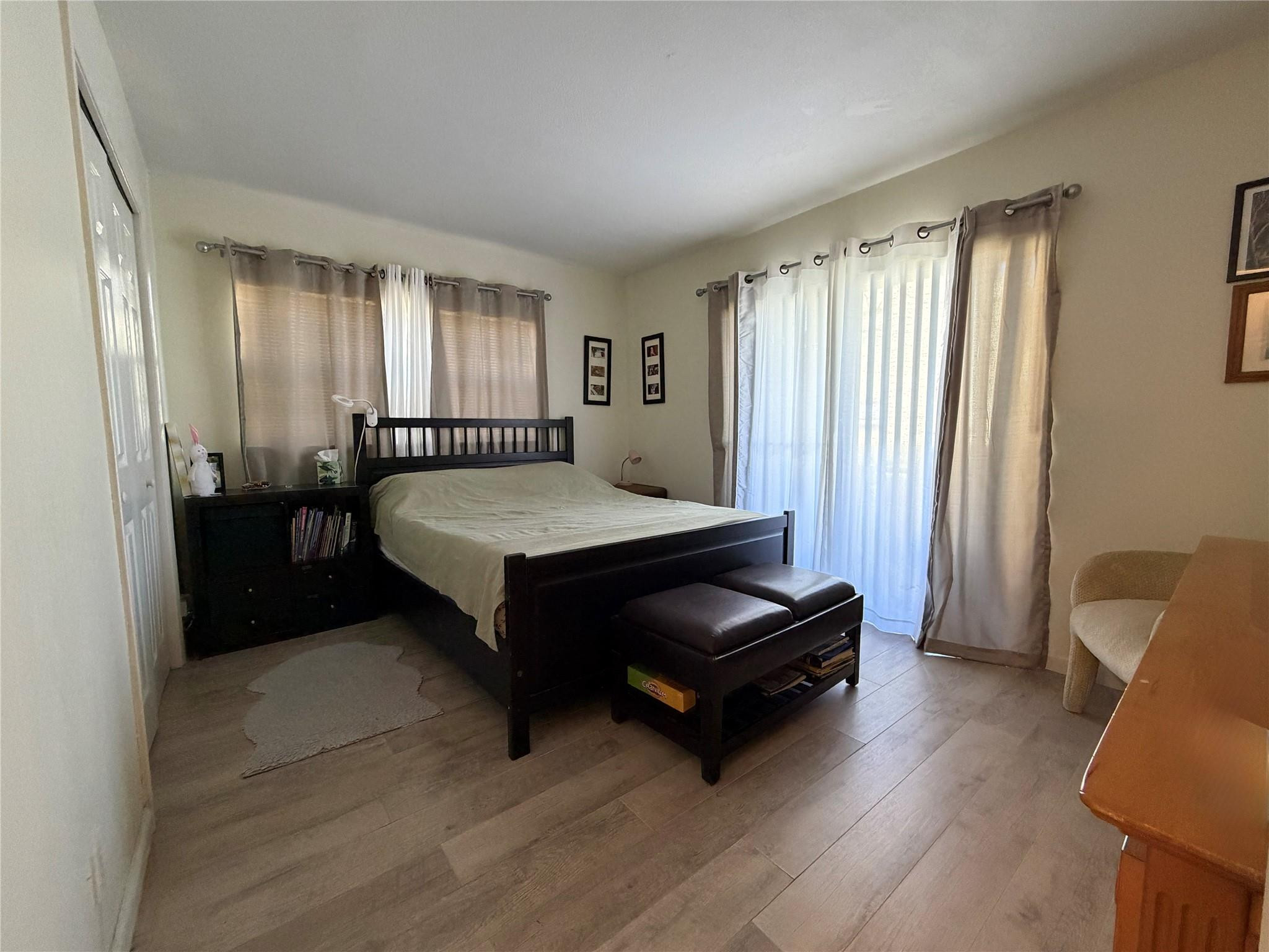 Ramblewood East - Residential