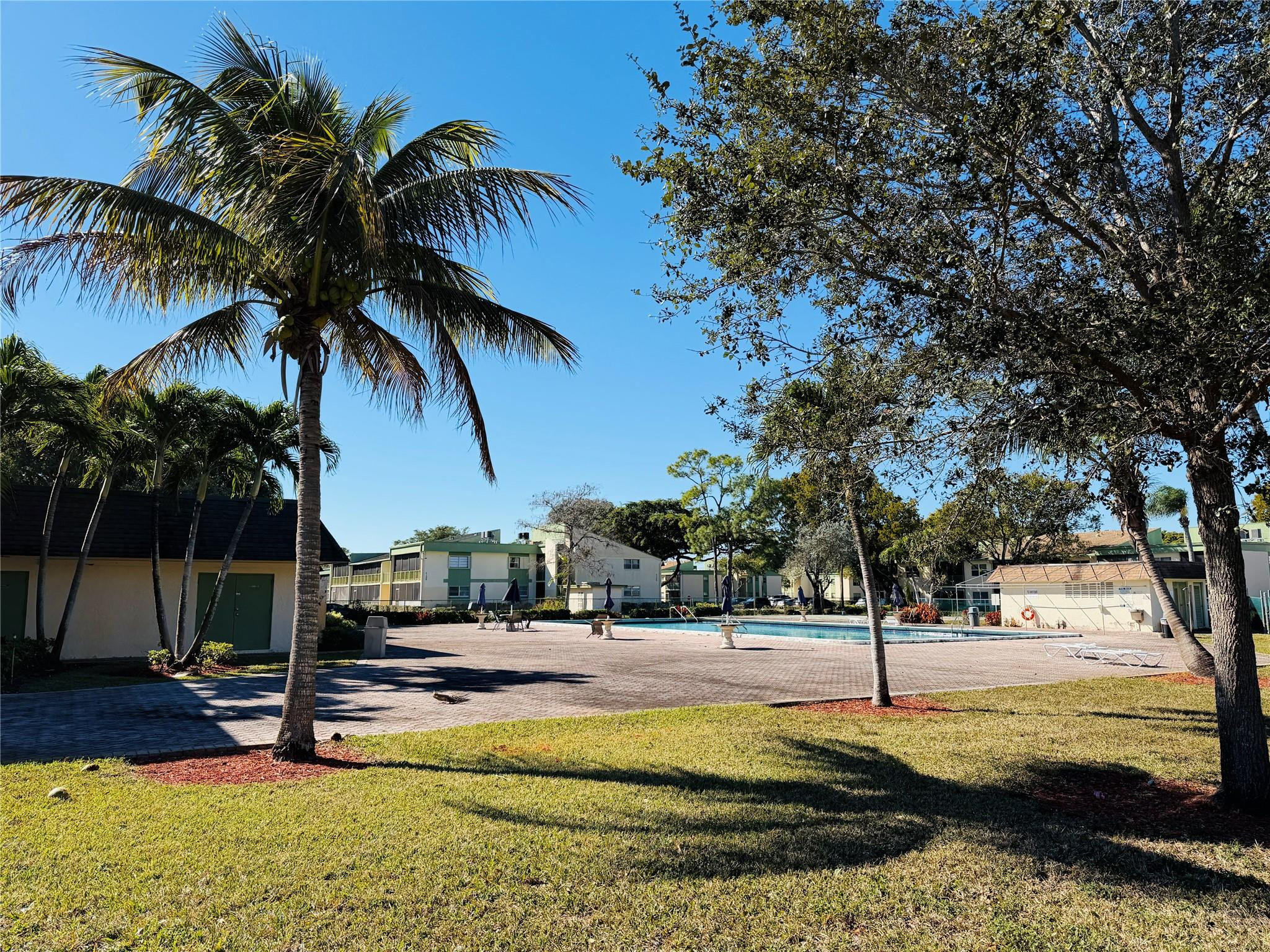 Ramblewood East - Residential