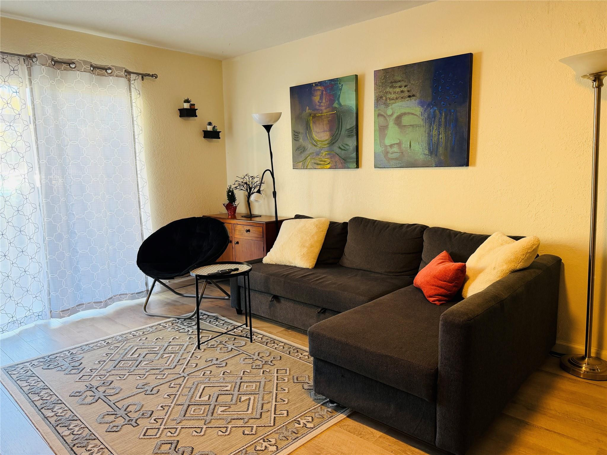 Ramblewood East - Residential