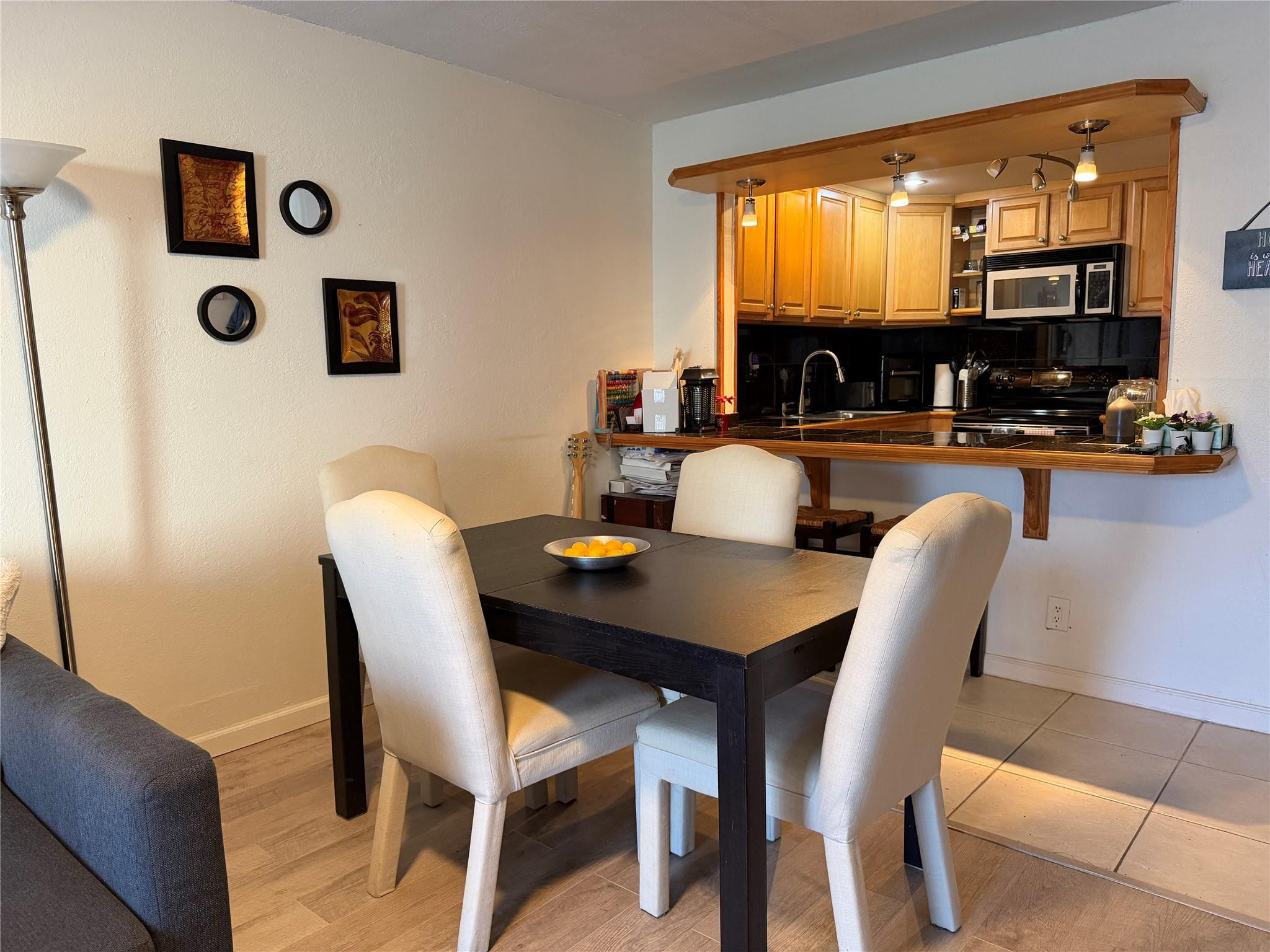 Ramblewood East - Residential