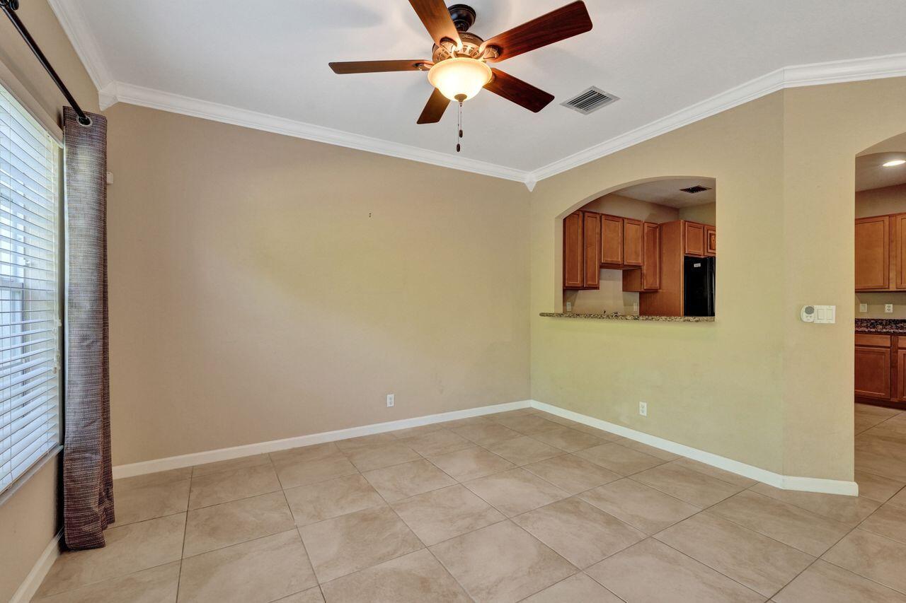 4603 Cohune Palm Court