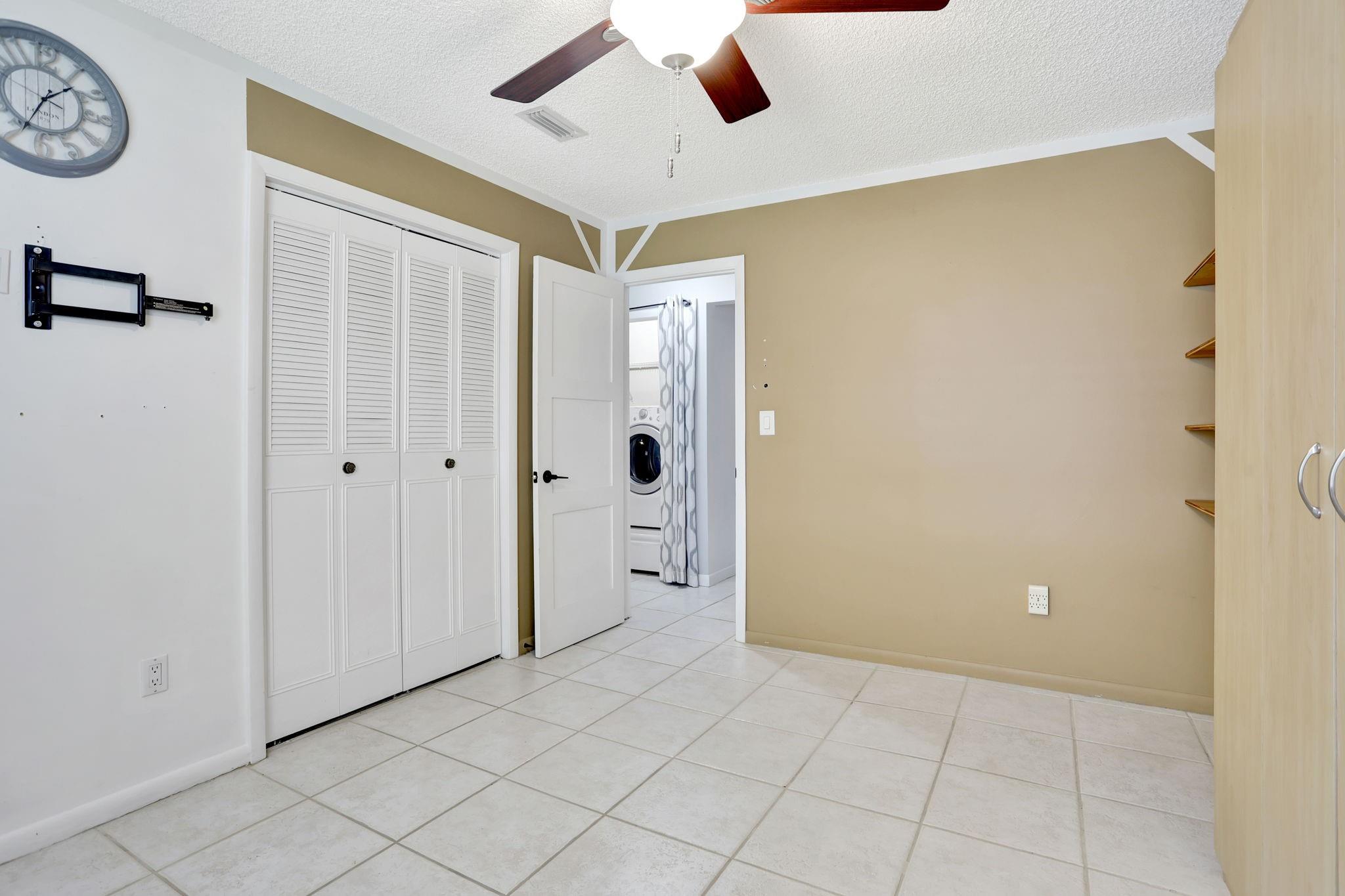Tartan Coconut Creek Ph I - Residential