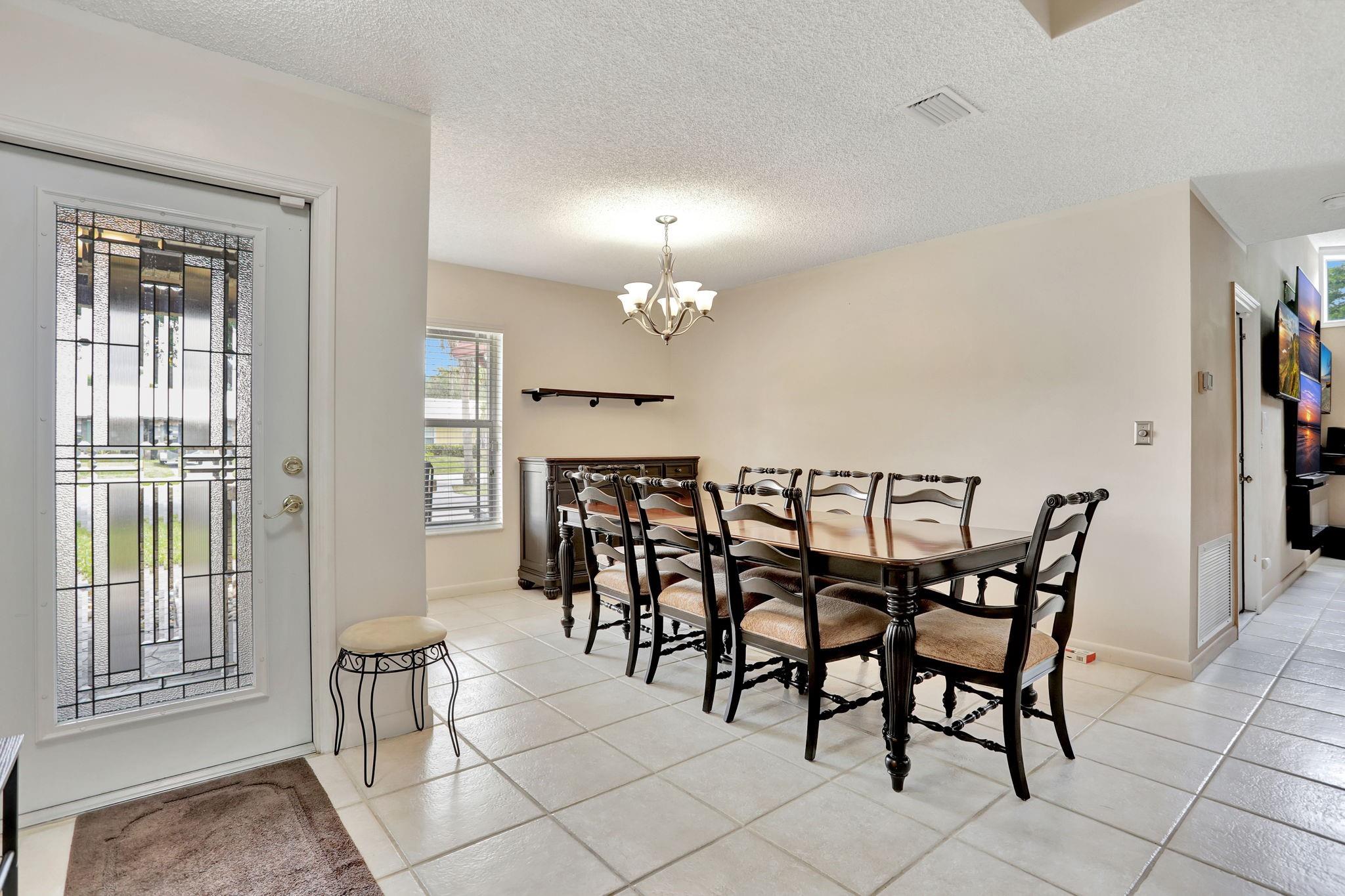 Tartan Coconut Creek Ph I - Residential