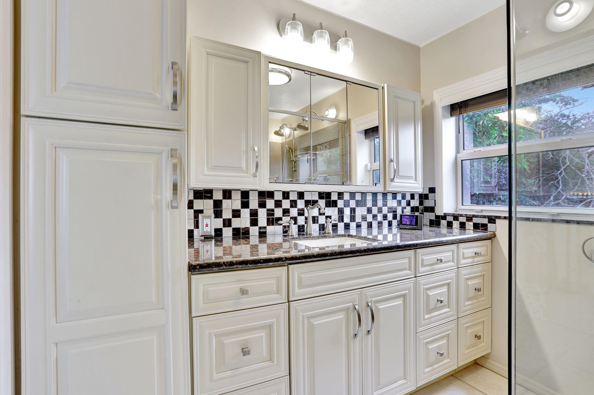 Tartan Coconut Creek Ph I - Residential