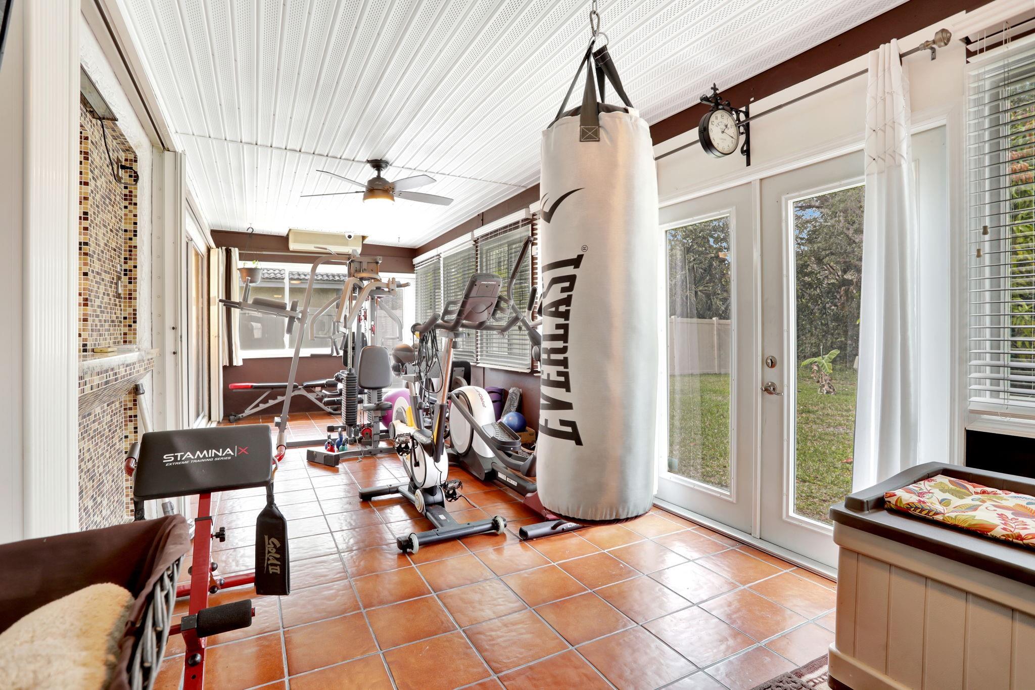 Tartan Coconut Creek Ph I - Residential