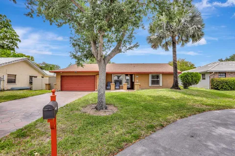 2211 NW 41st Ter, Coconut Creek, FL MLS: F10499652