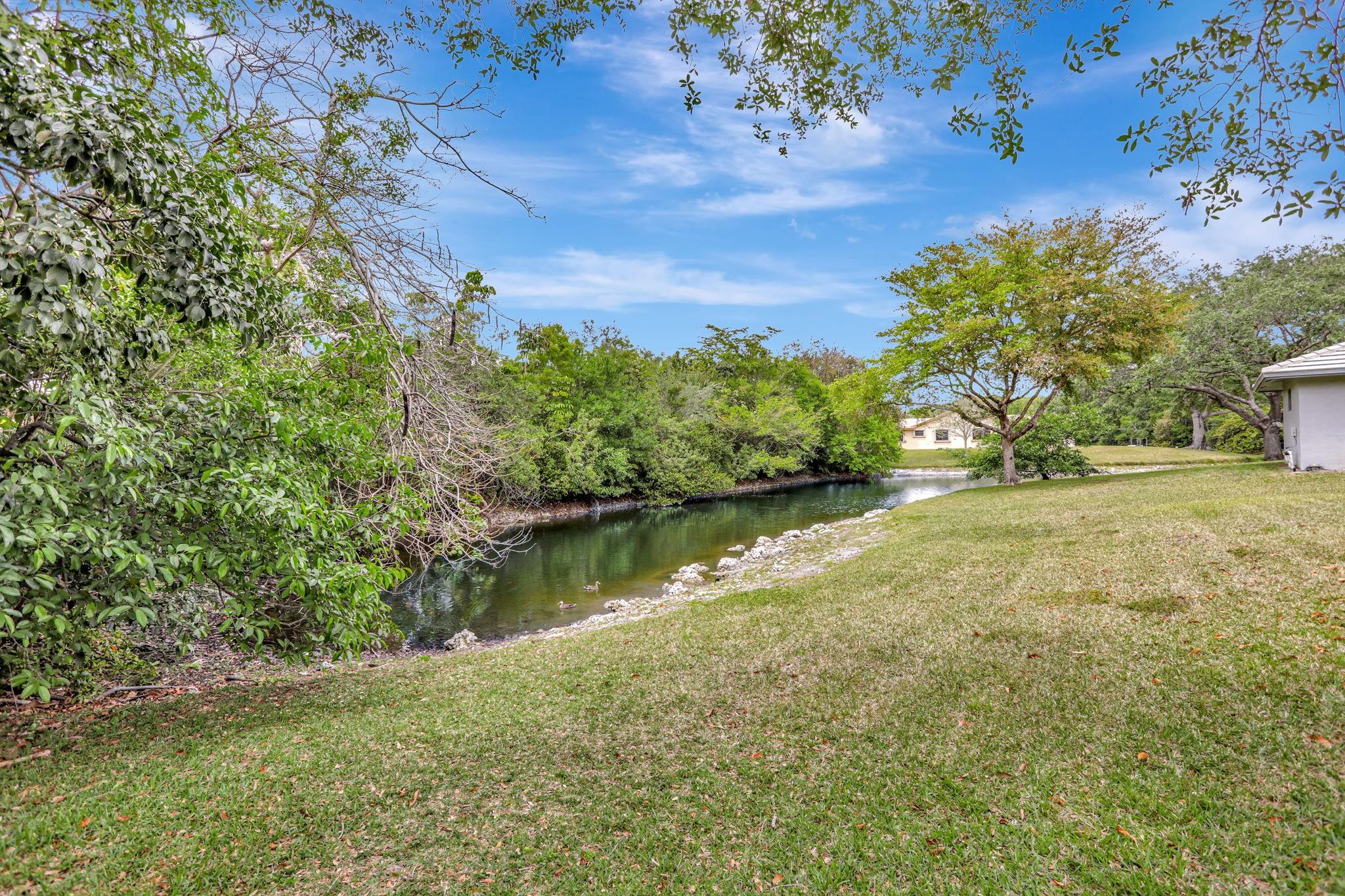 Tartan Coconut Creek Ph I - Residential