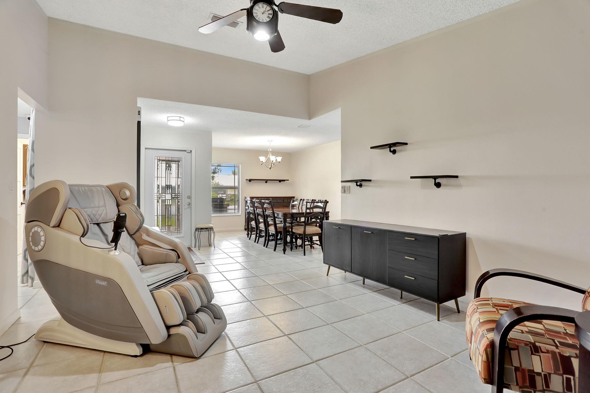 Tartan Coconut Creek Ph I - Residential