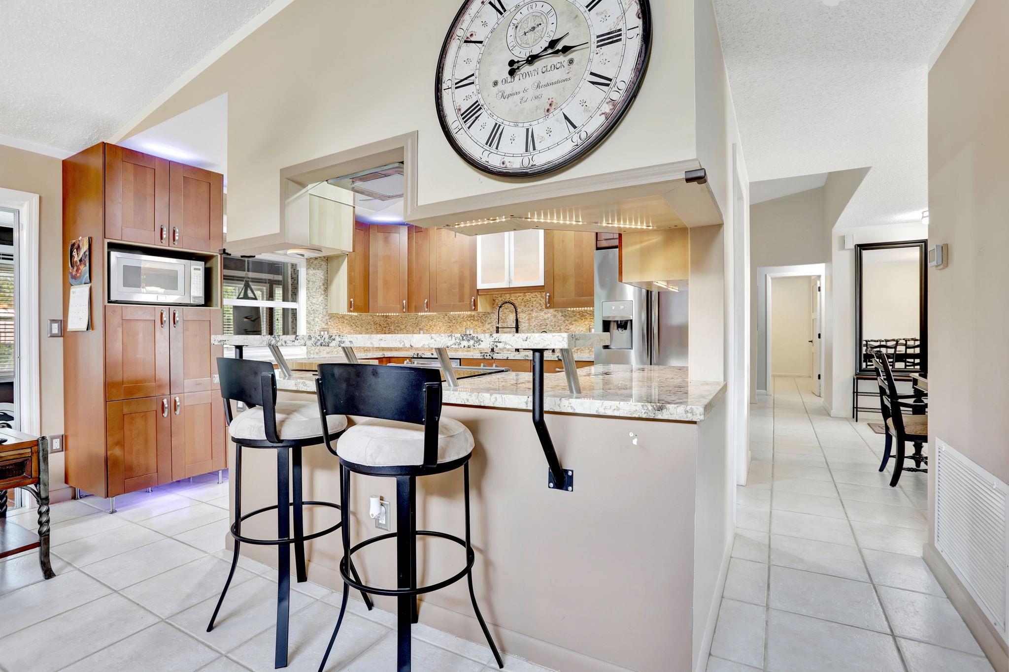 Tartan Coconut Creek Ph I - Residential
