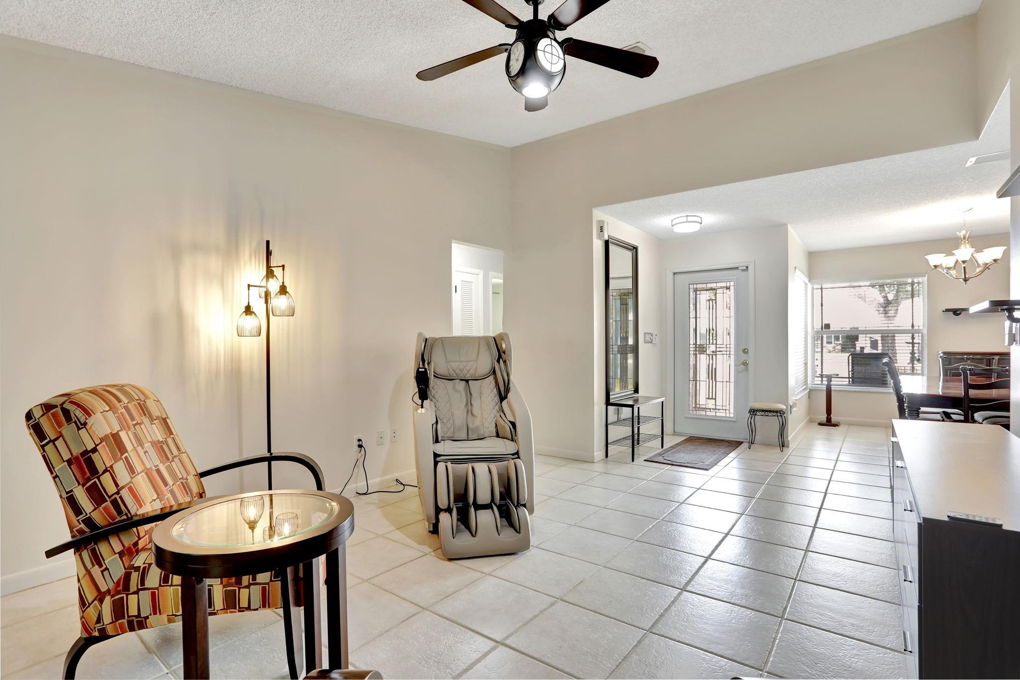 Tartan Coconut Creek Ph I - Residential