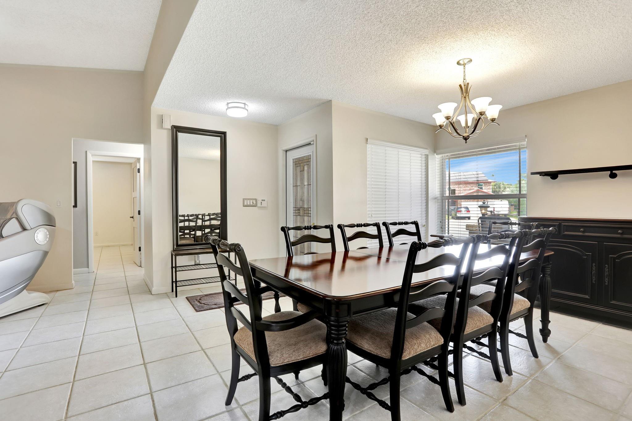 Tartan Coconut Creek Ph I - Residential