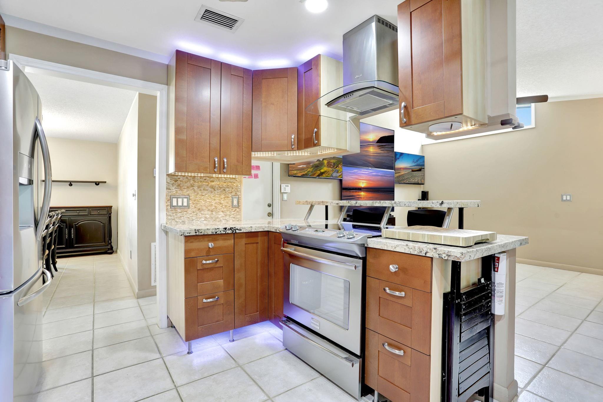 Tartan Coconut Creek Ph I - Residential