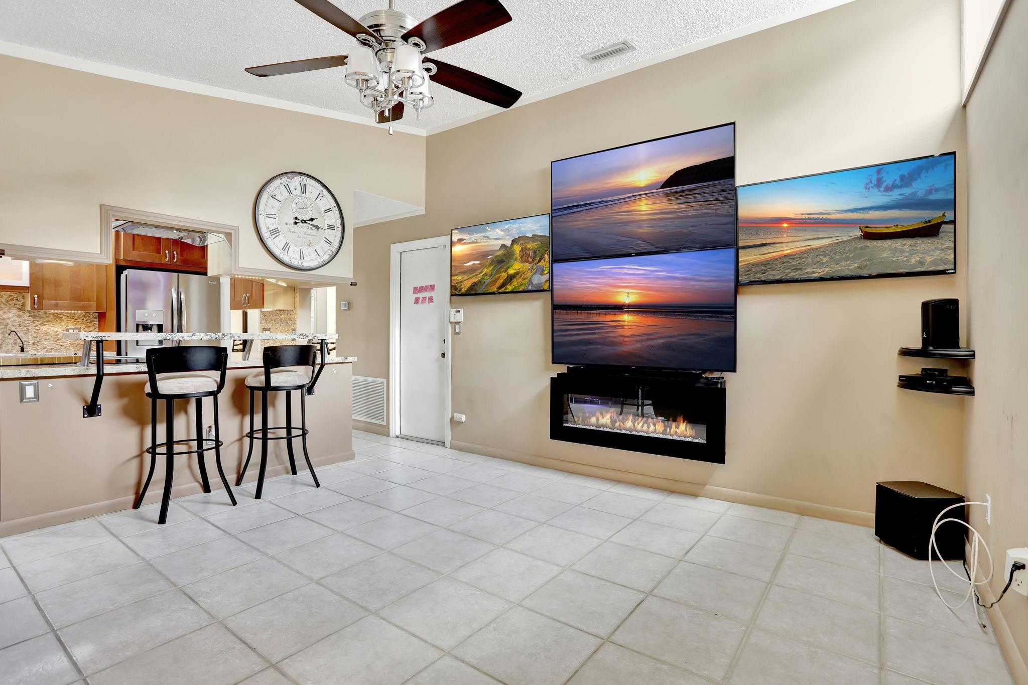 Tartan Coconut Creek Ph I - Residential