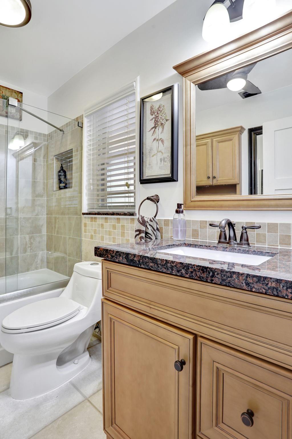 Tartan Coconut Creek Ph I - Residential