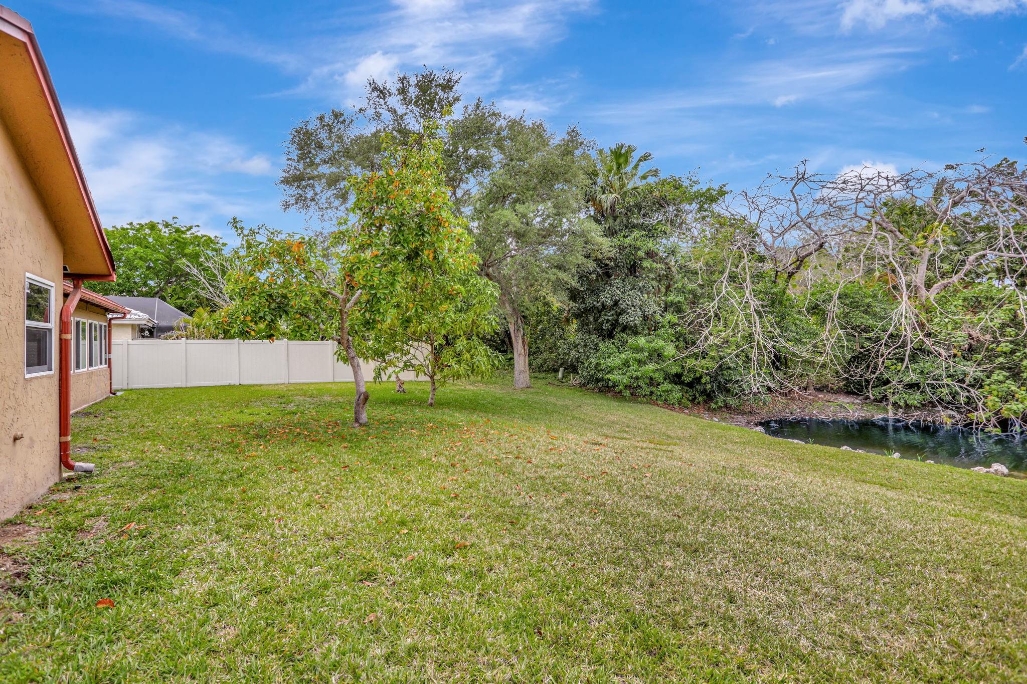 Tartan Coconut Creek Ph I - Residential