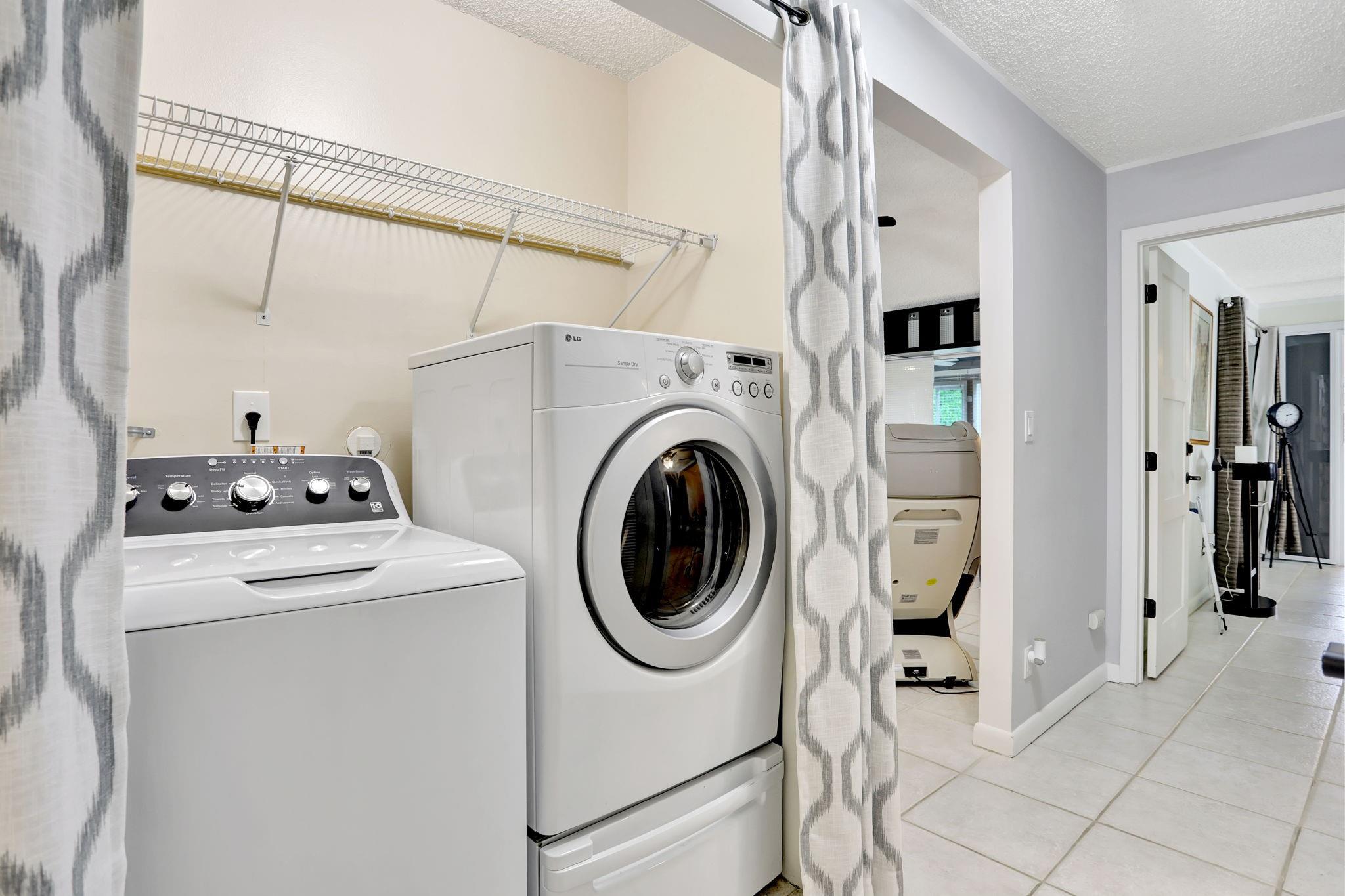 Tartan Coconut Creek Ph I - Residential